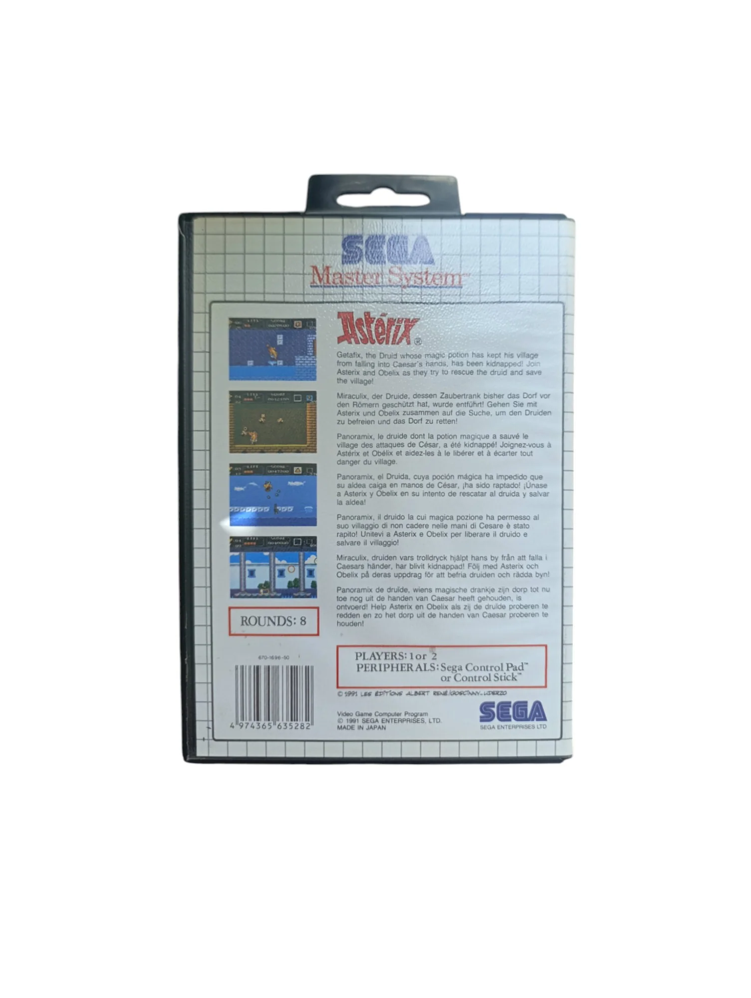 Image du produit 3