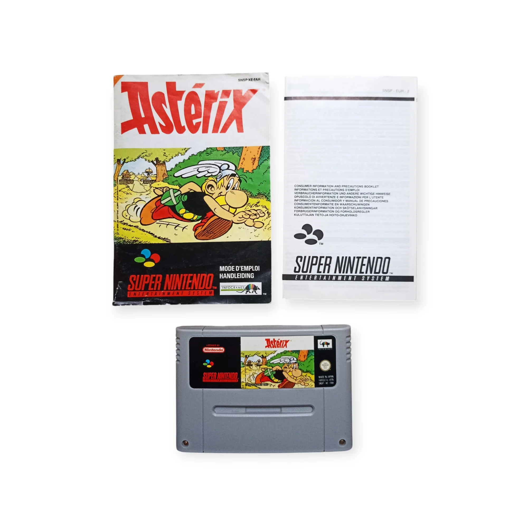 Image du produit 1