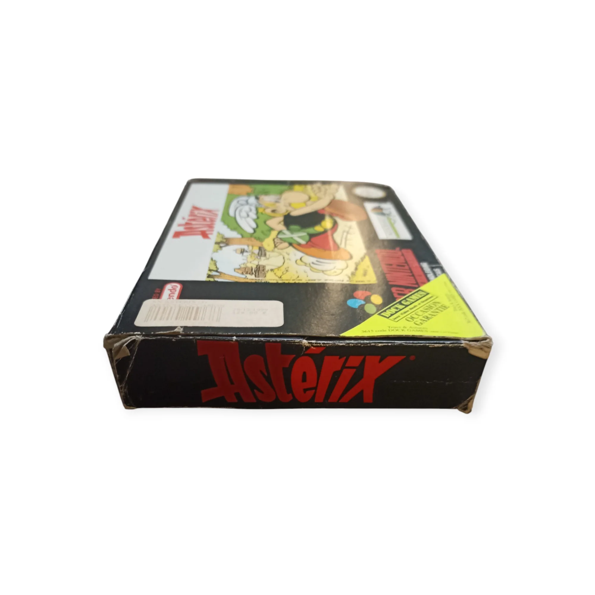 Image du produit 5