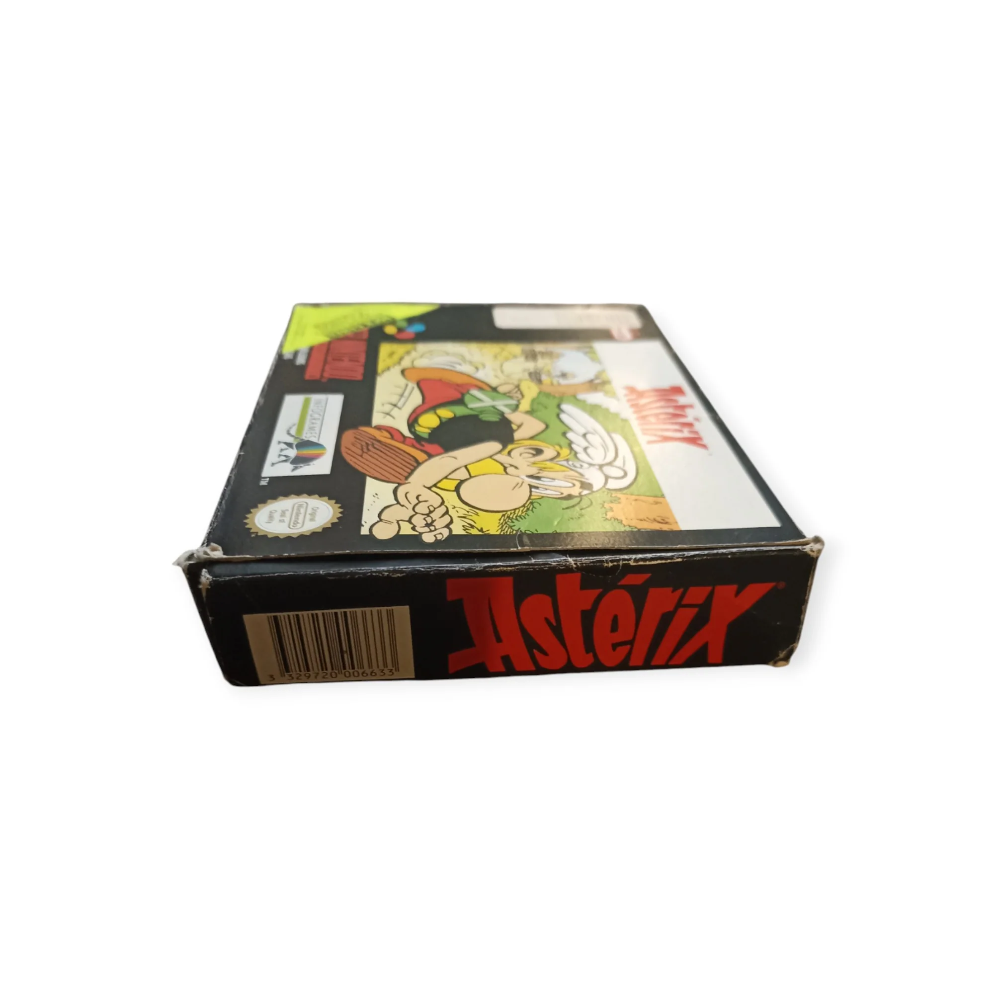 Image du produit 7