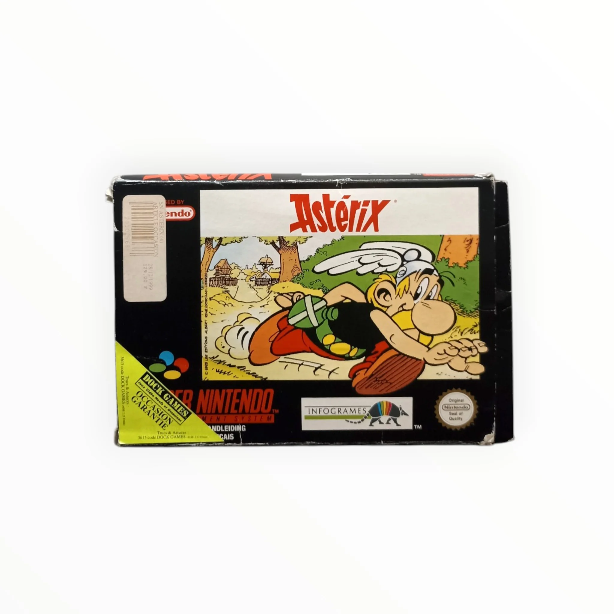 Image du produit 1
