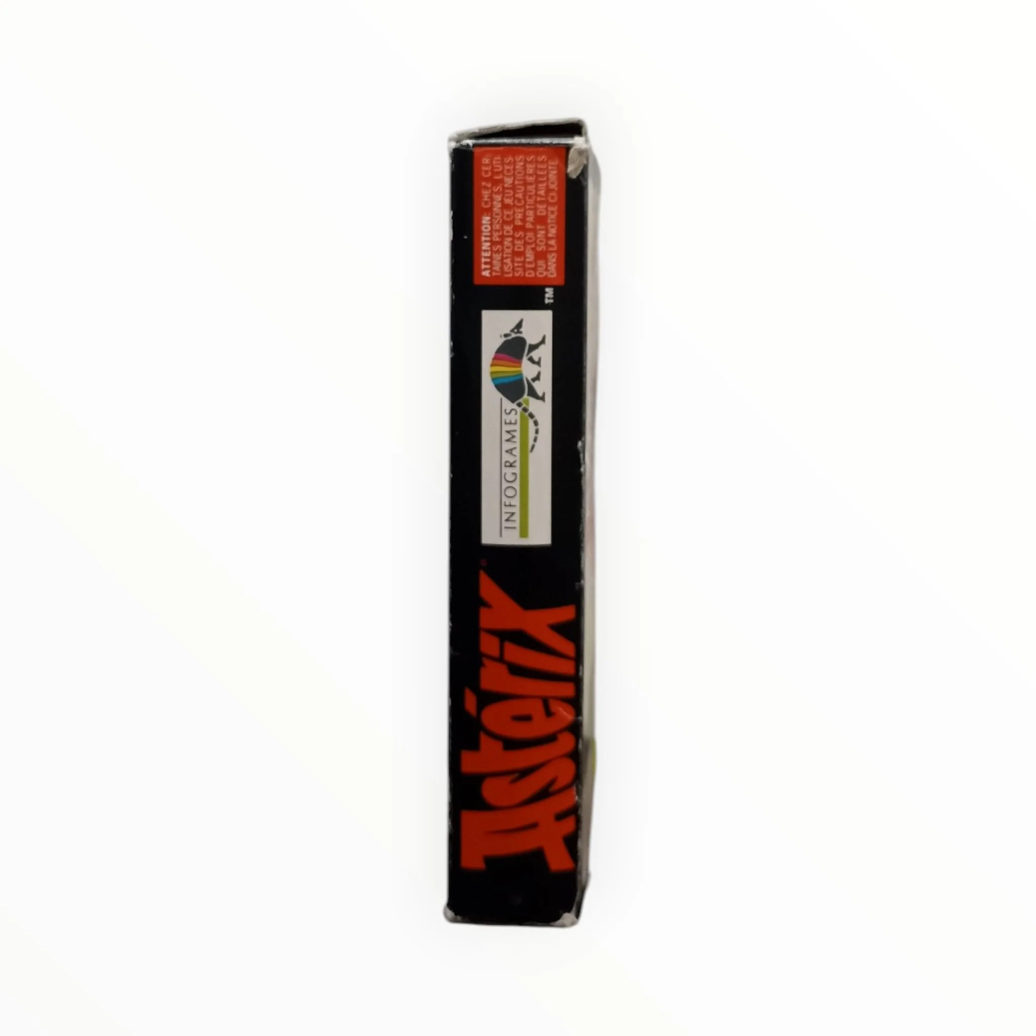 Image du produit 5