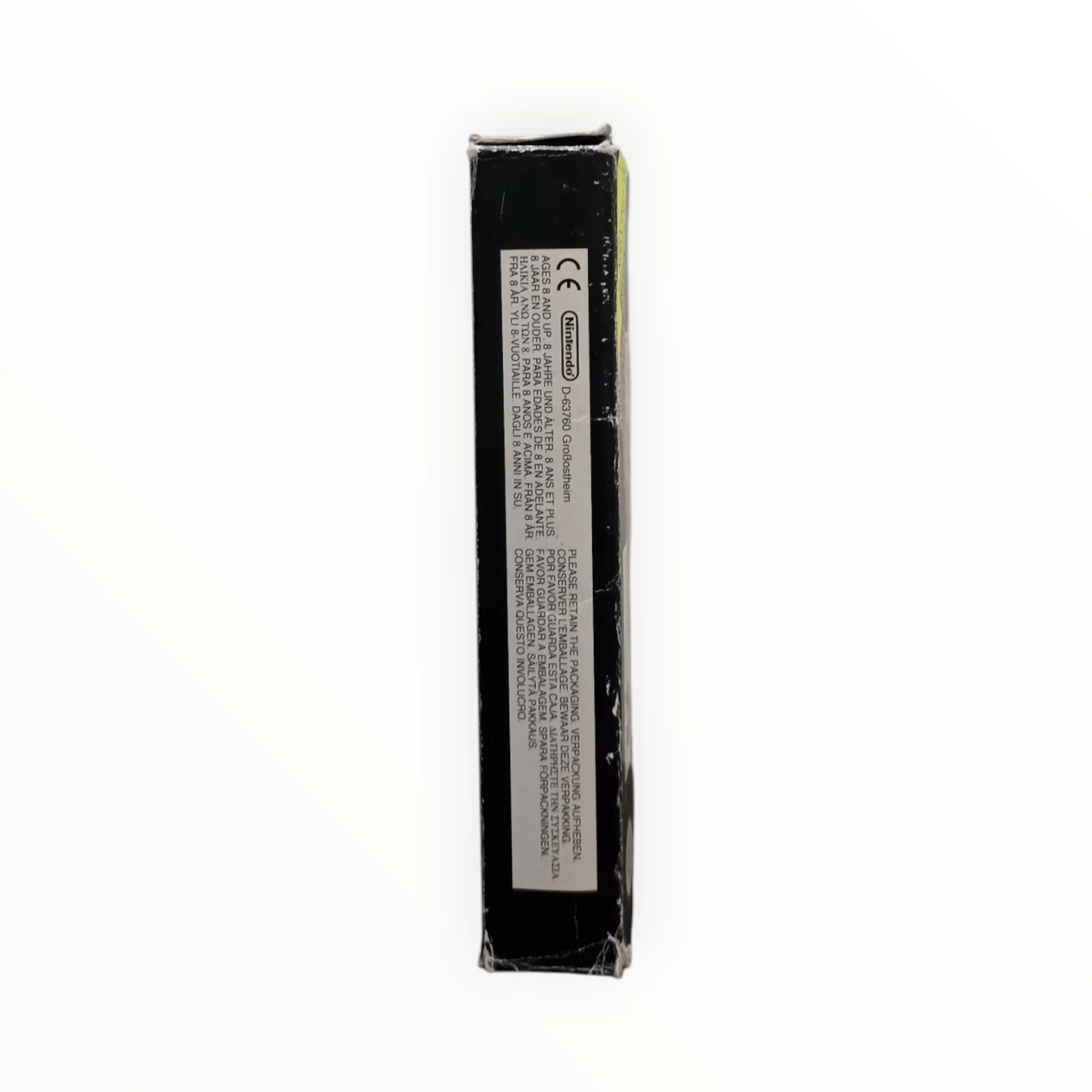 Image du produit 6