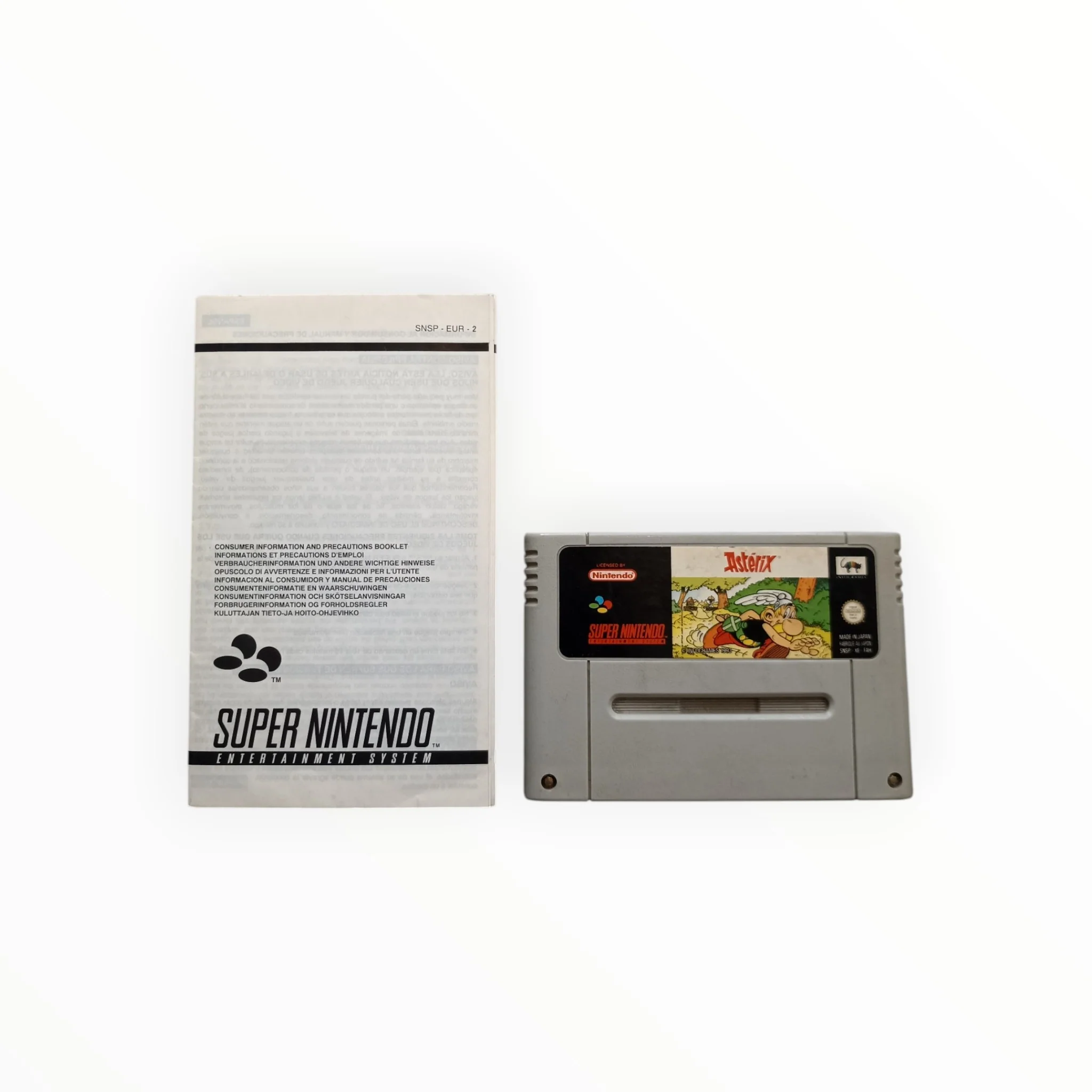 Image du produit 8