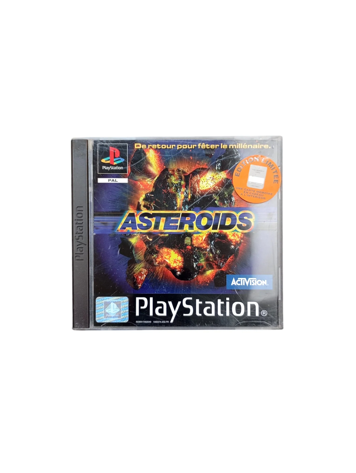 Image du produit 1