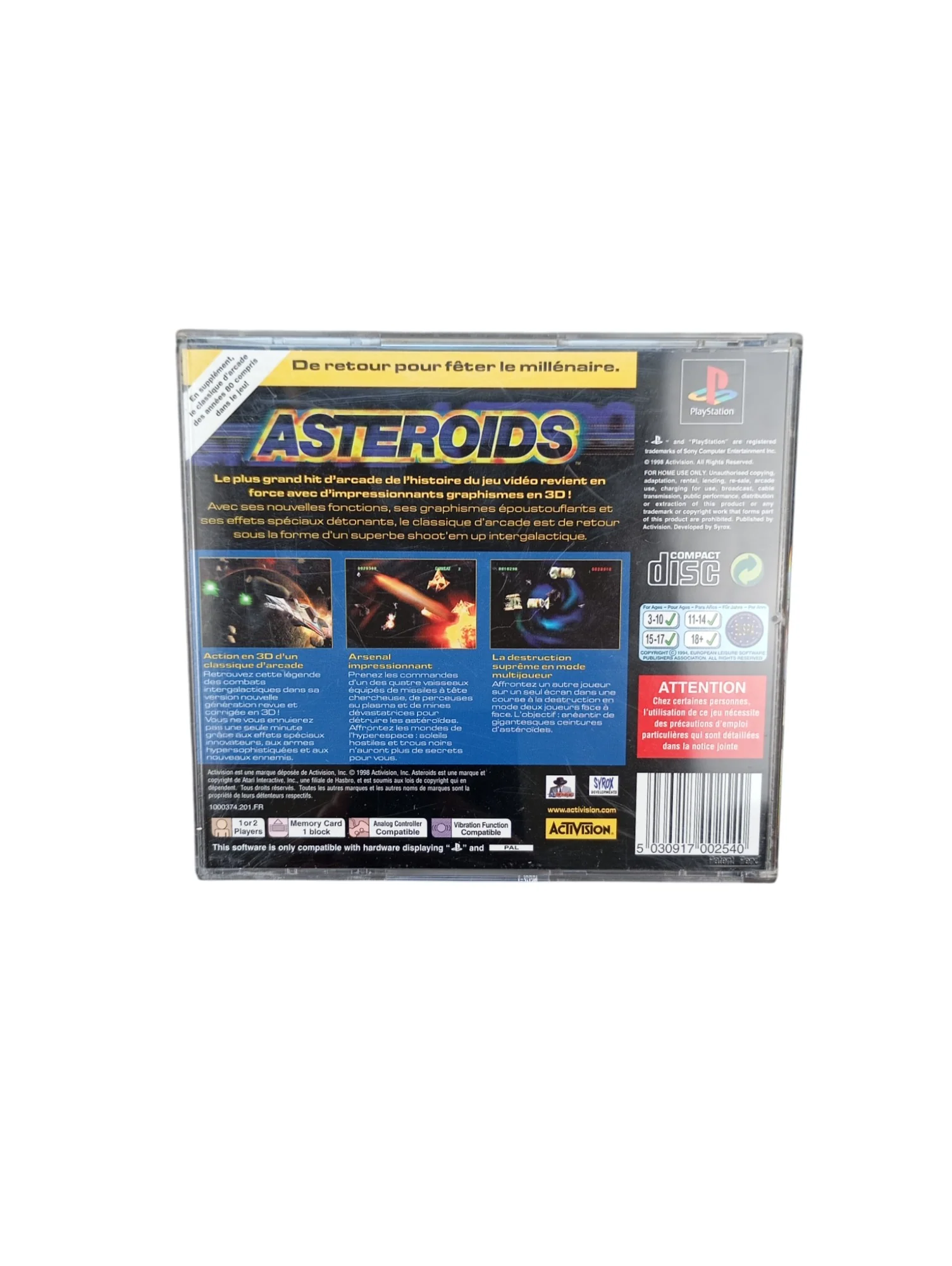 Image du produit 3