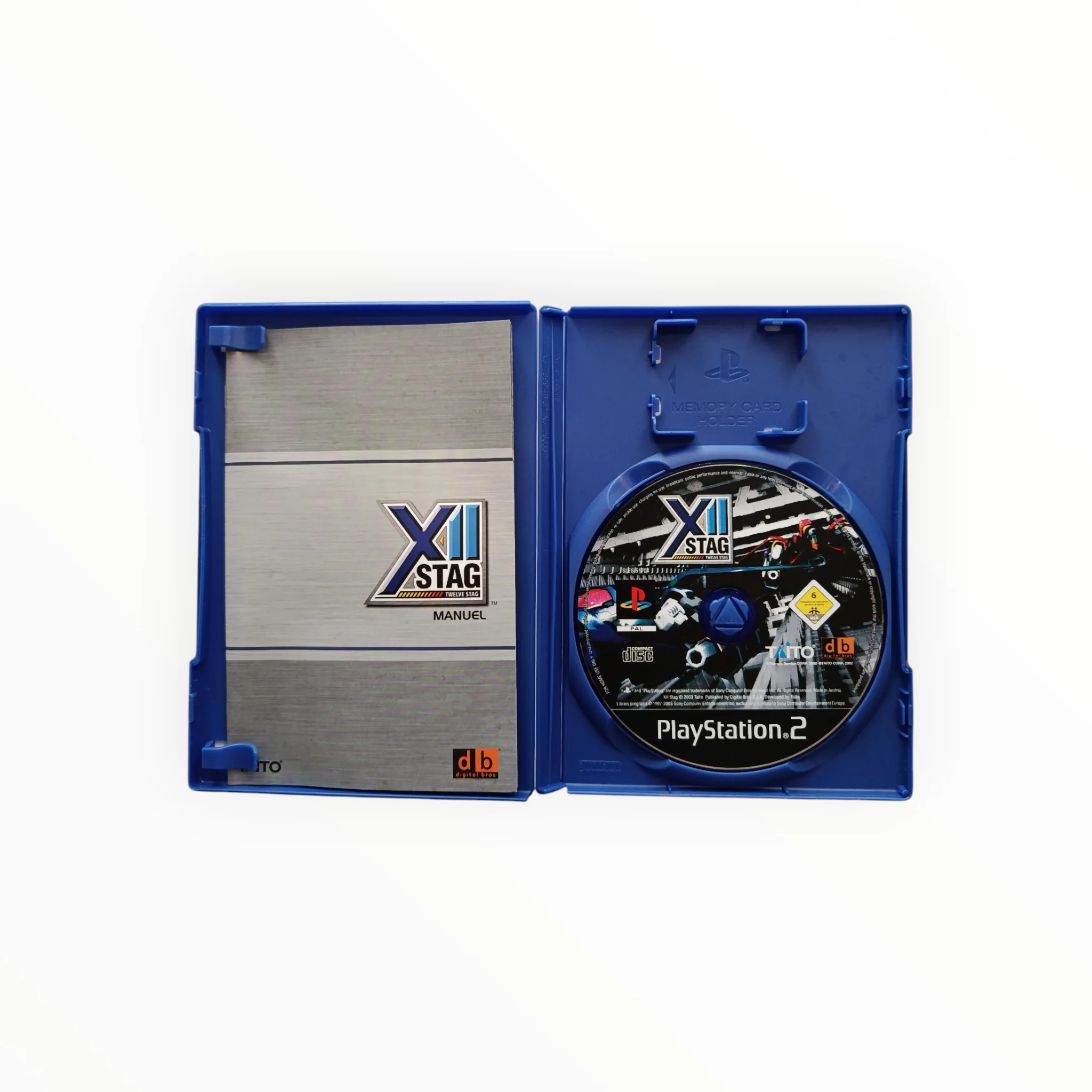 Image du produit 2