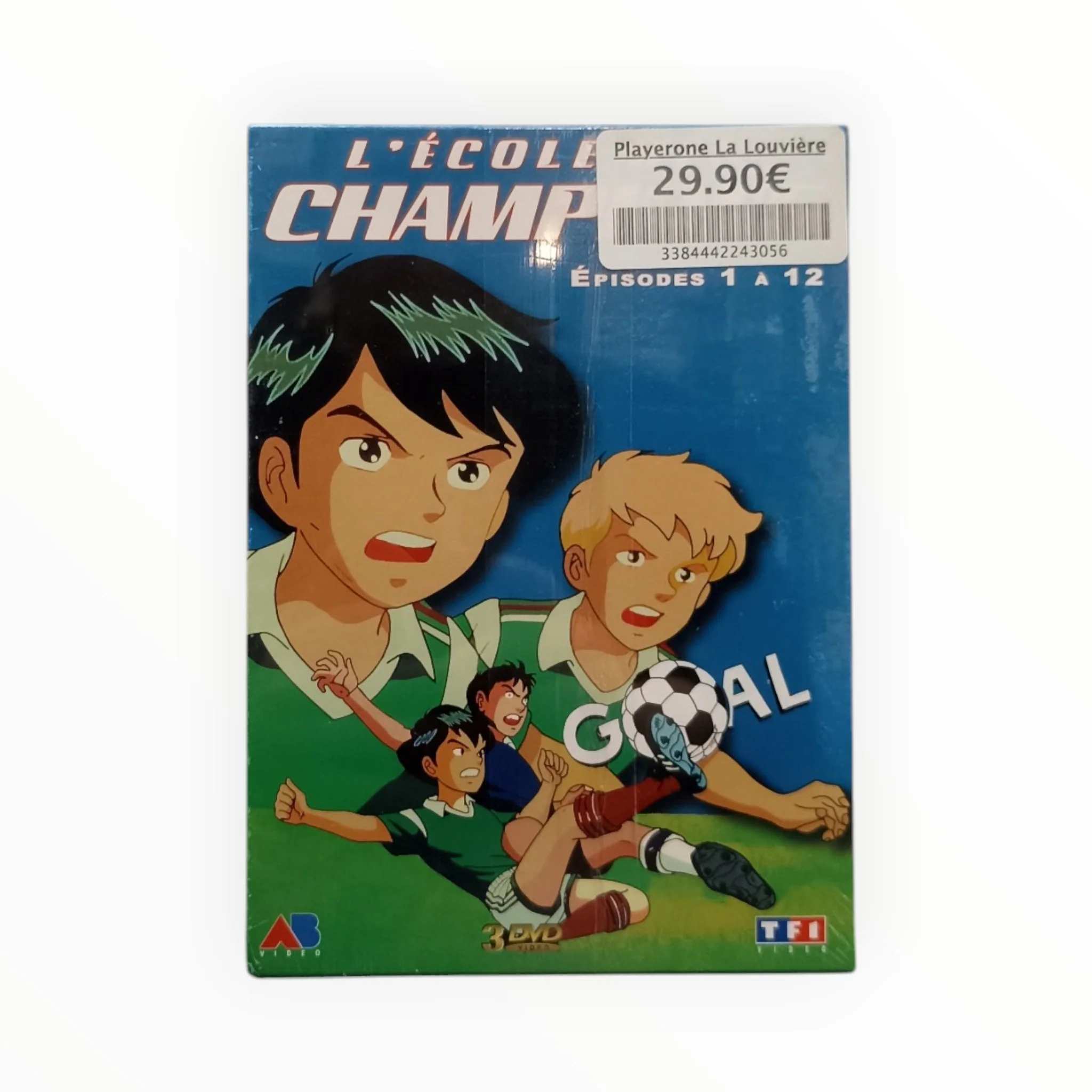 Image du produit 3
