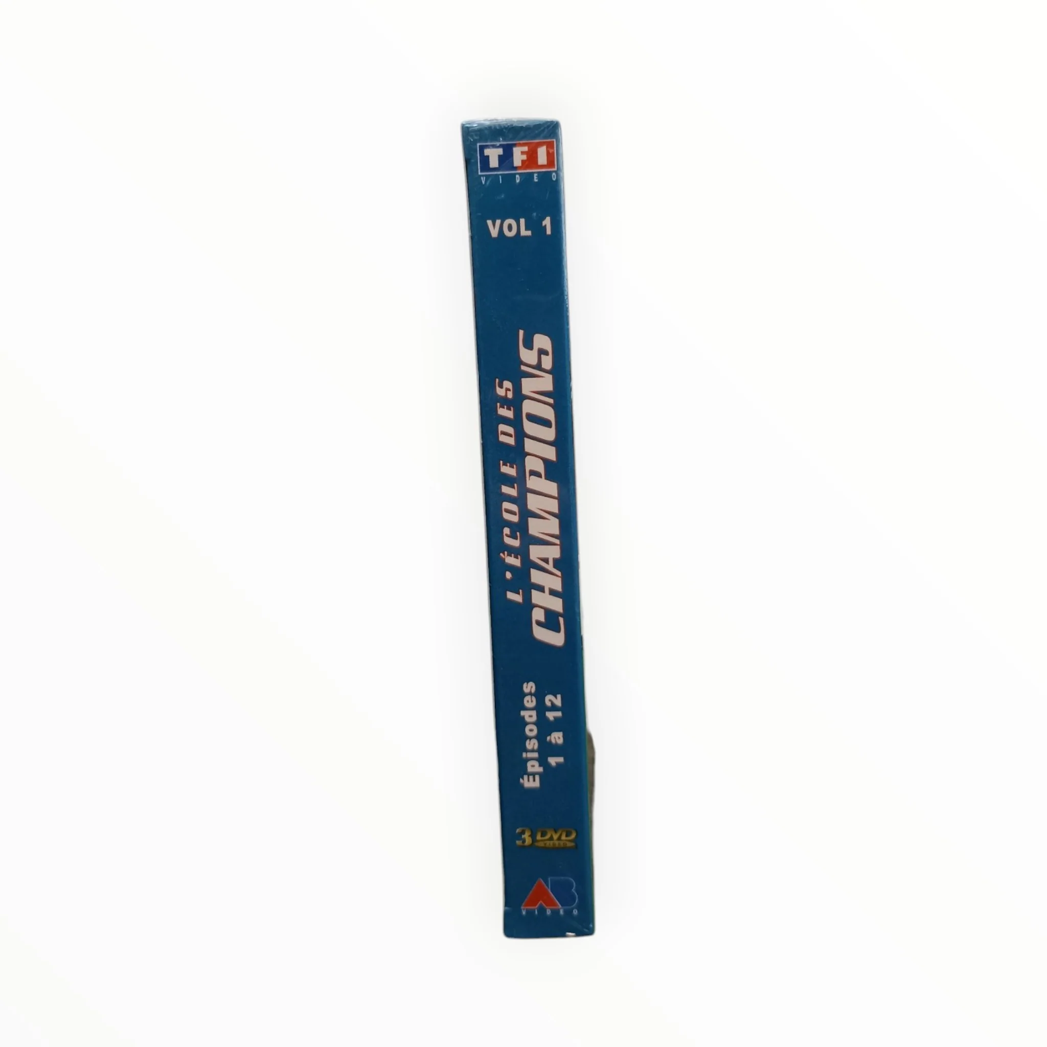 Image du produit 4