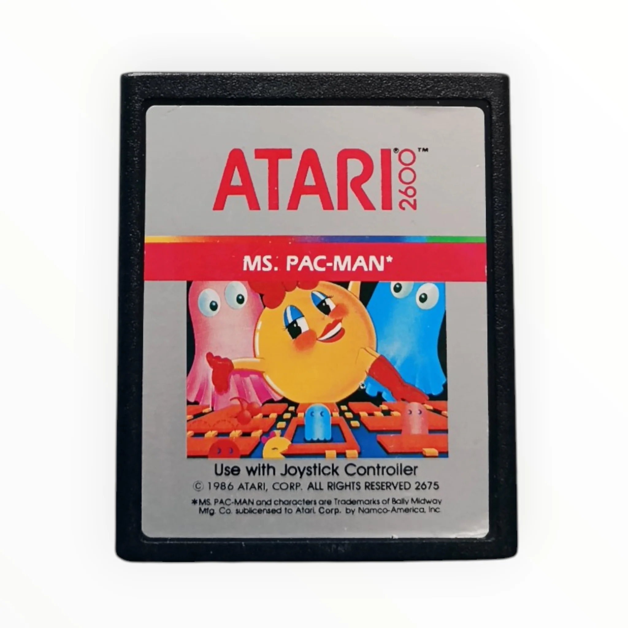Image du produit 1