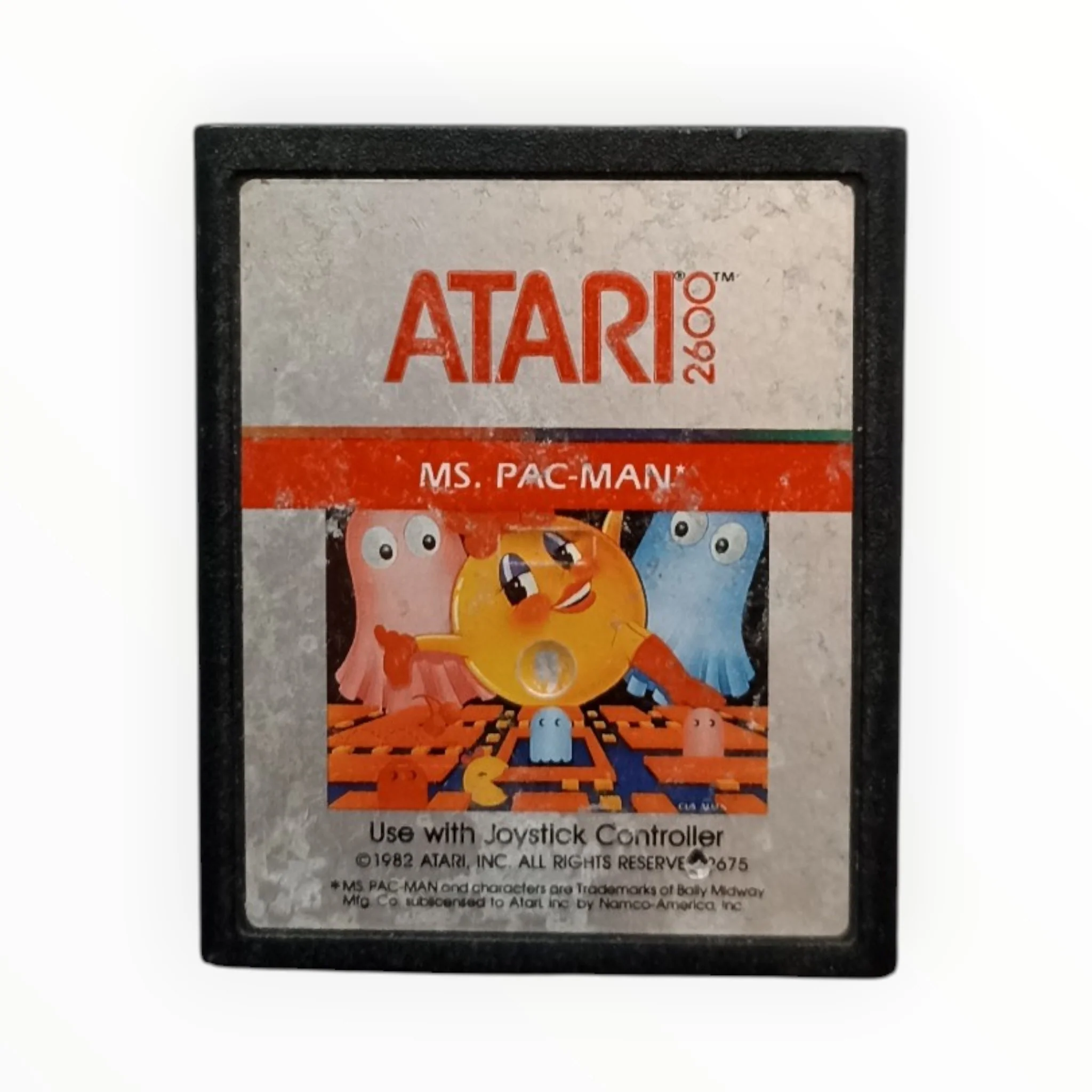 Image du produit 1