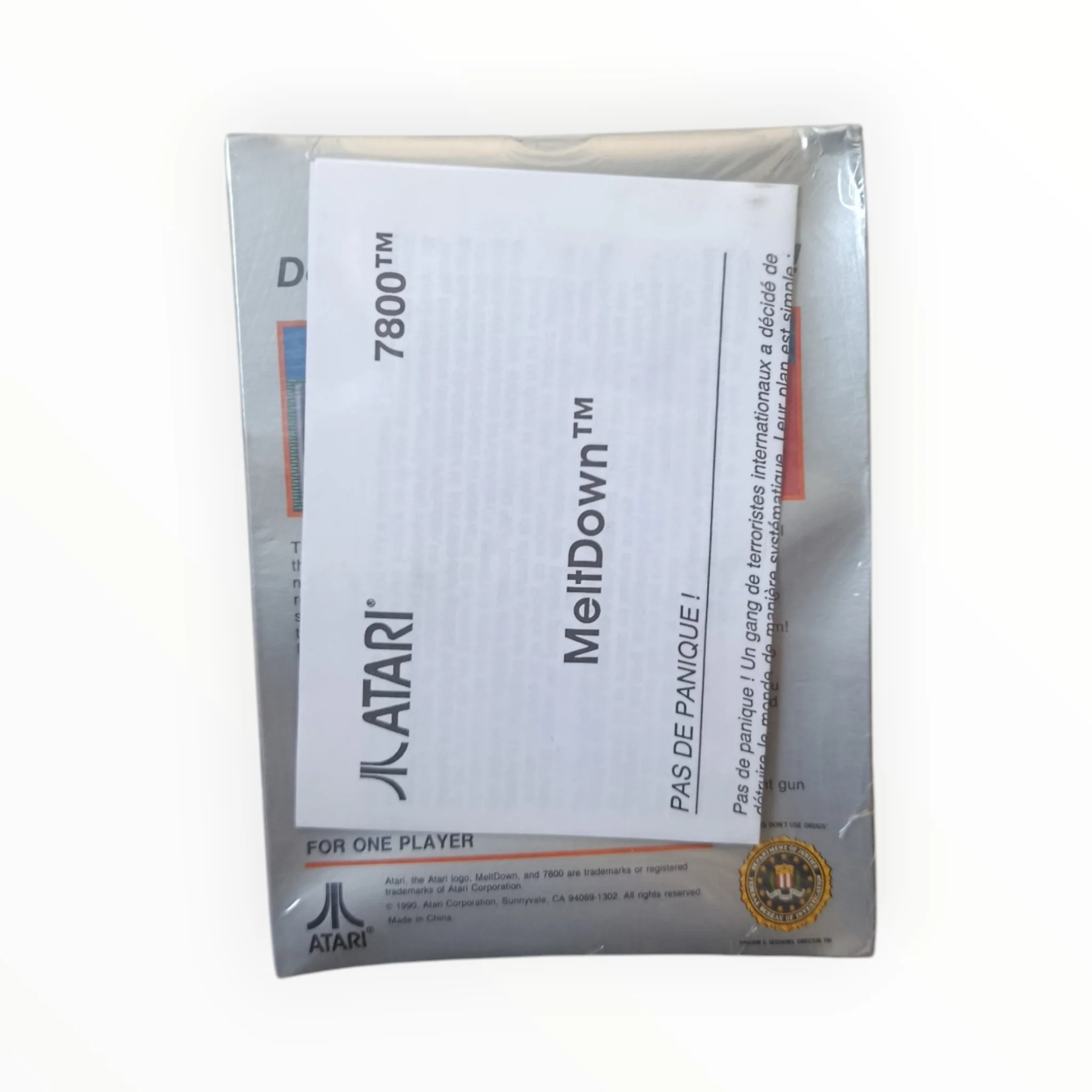 Image du produit 2