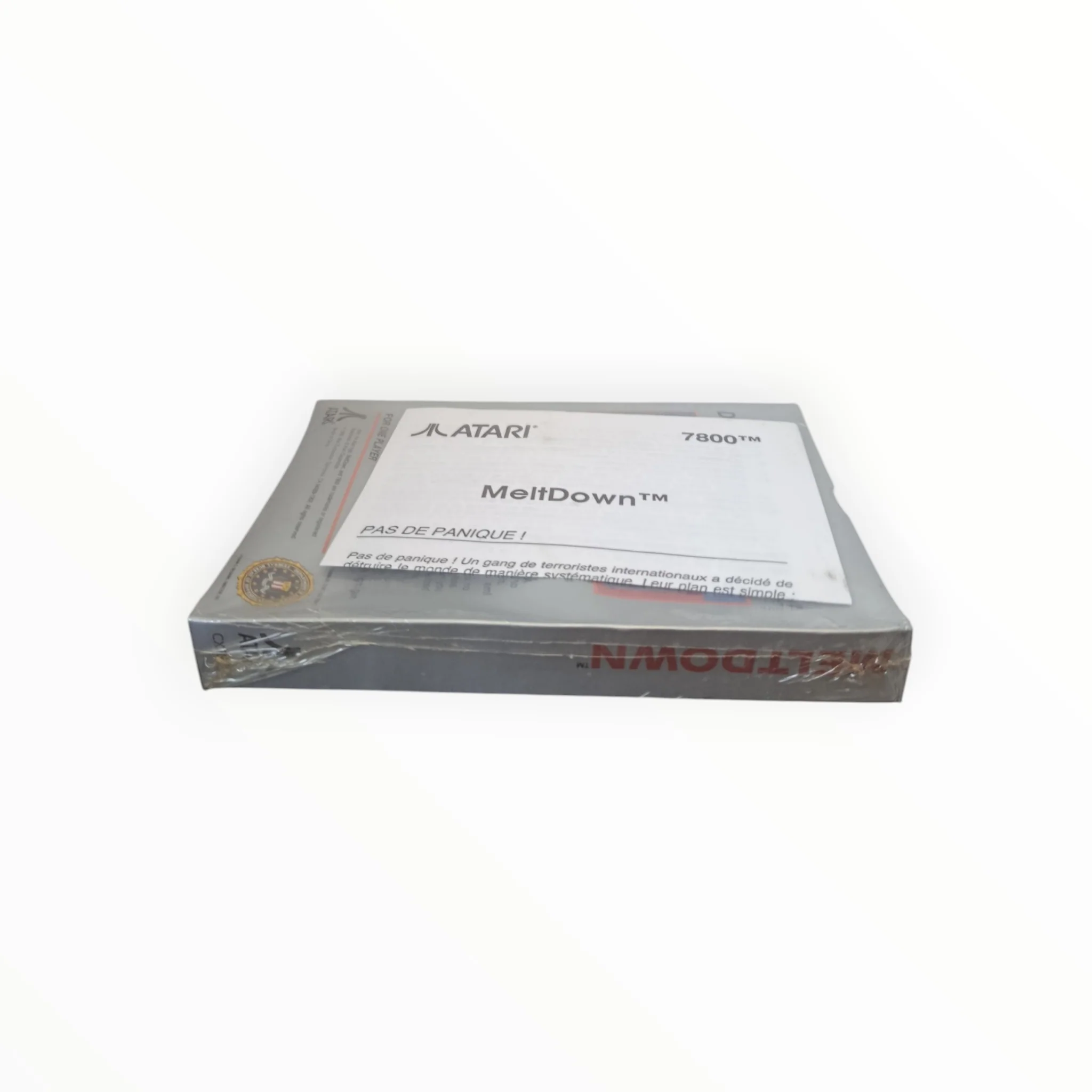 Image du produit 3