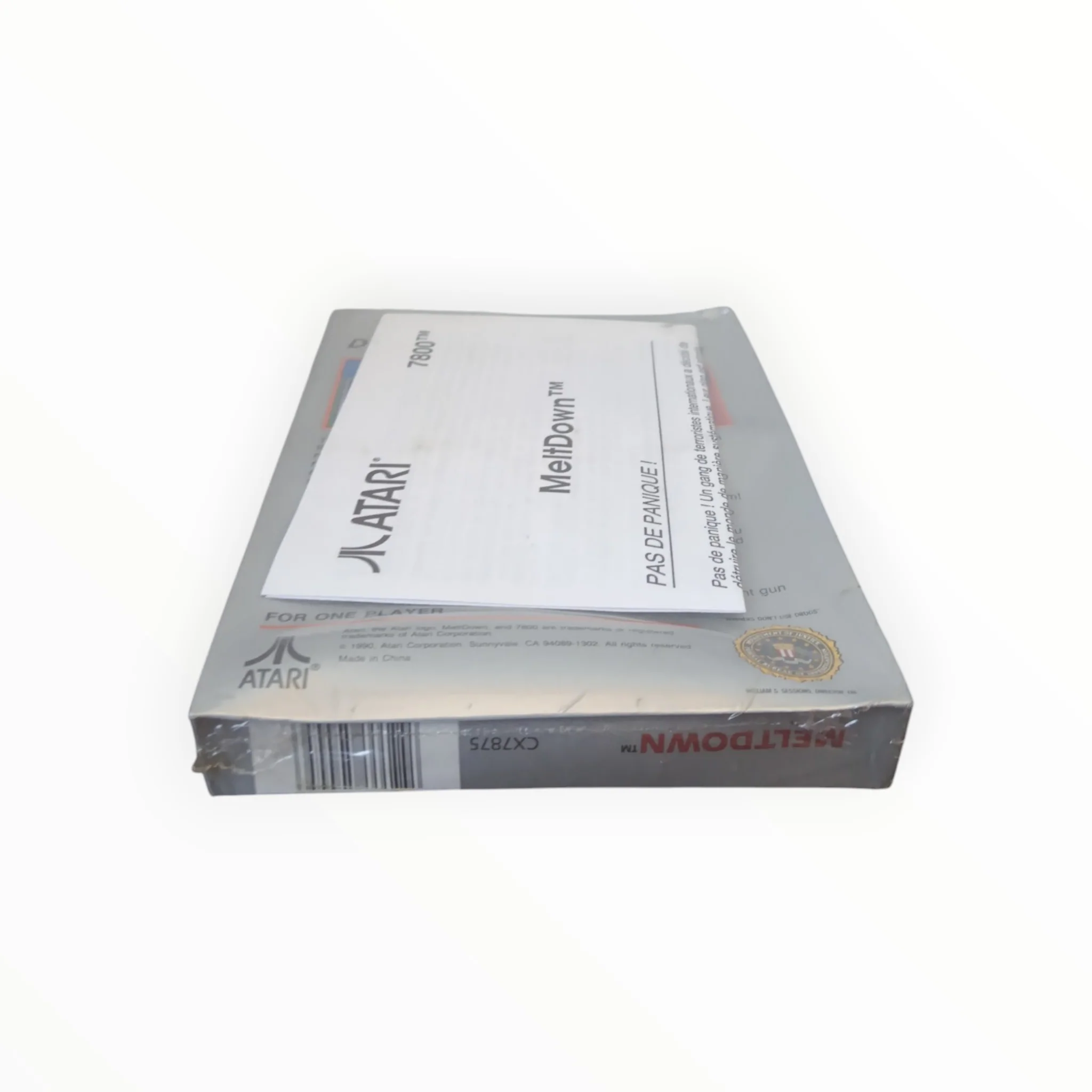 Image du produit 6