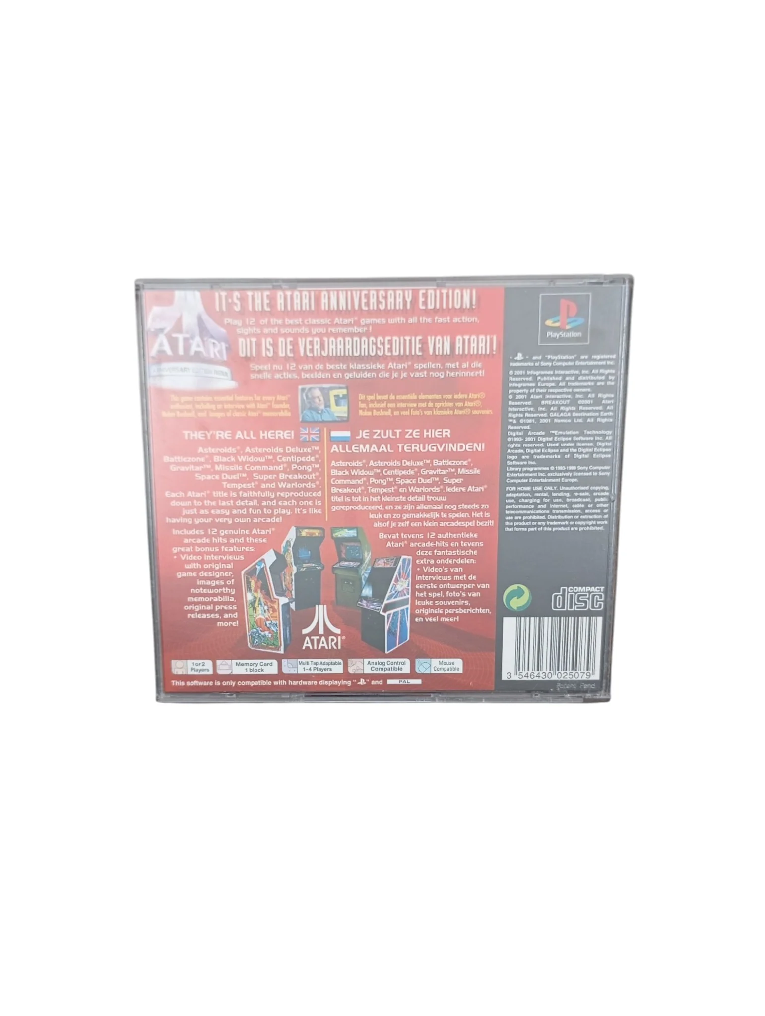 Image du produit 3