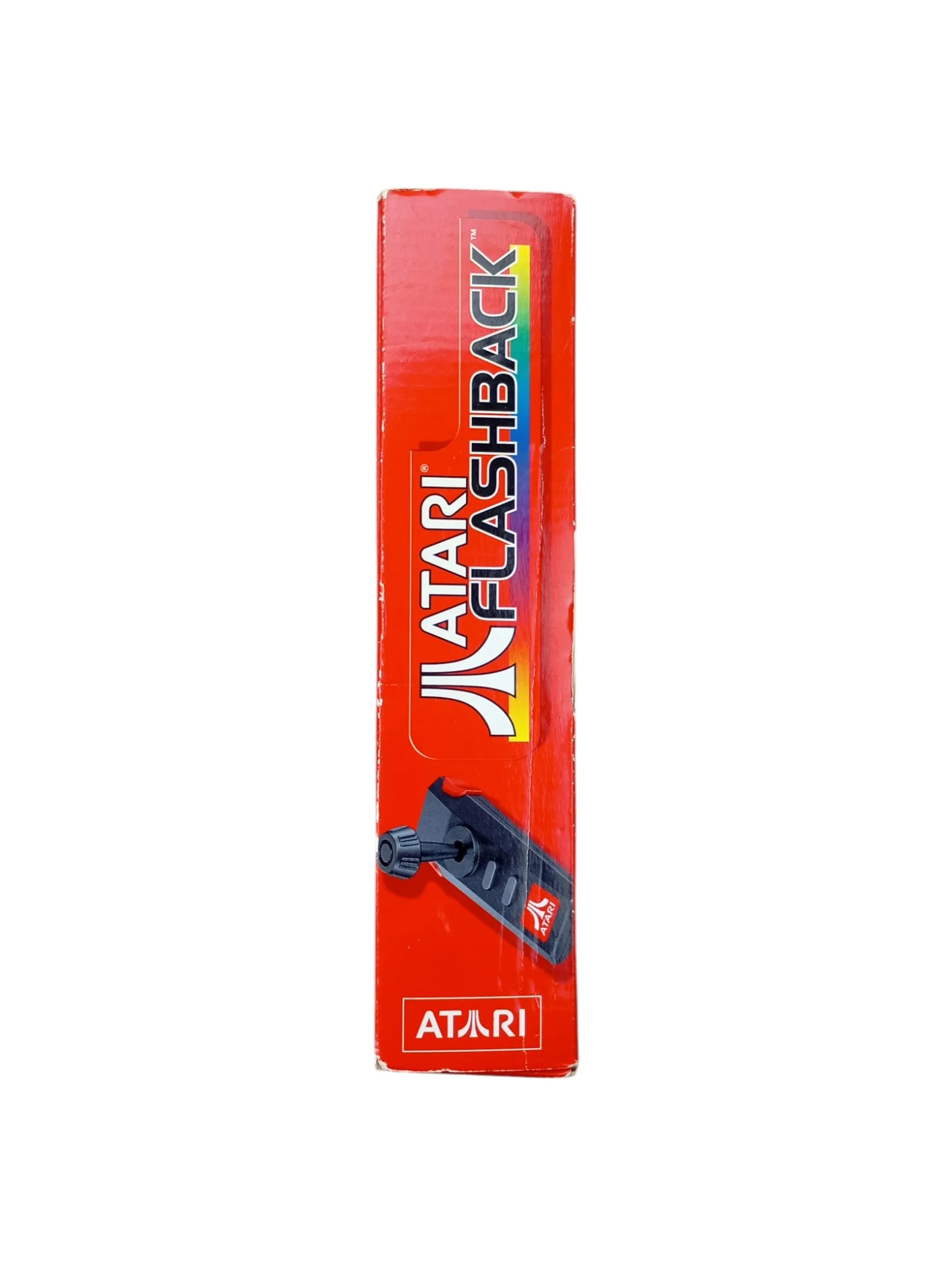Image du produit 5