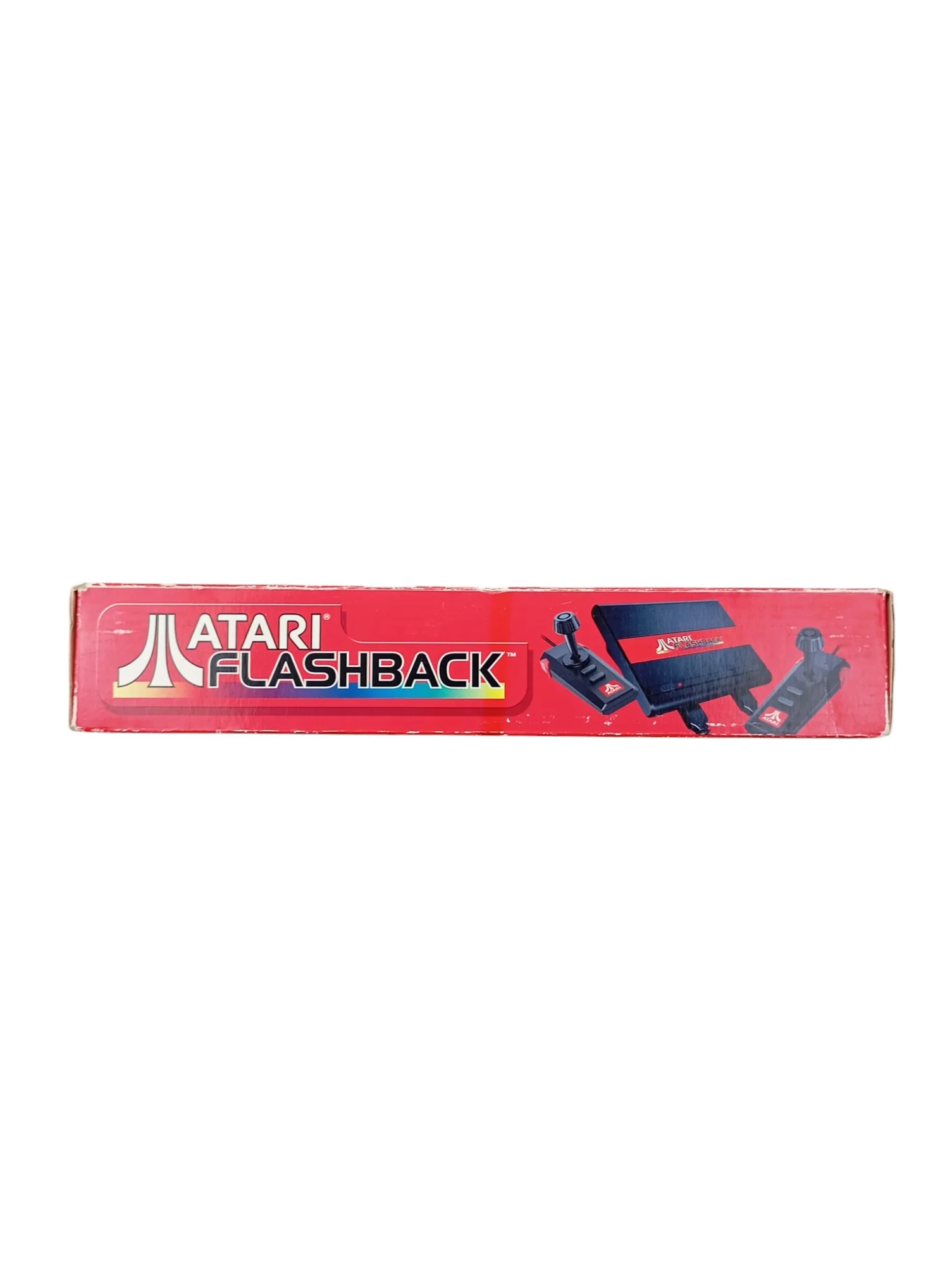 Image du produit 6