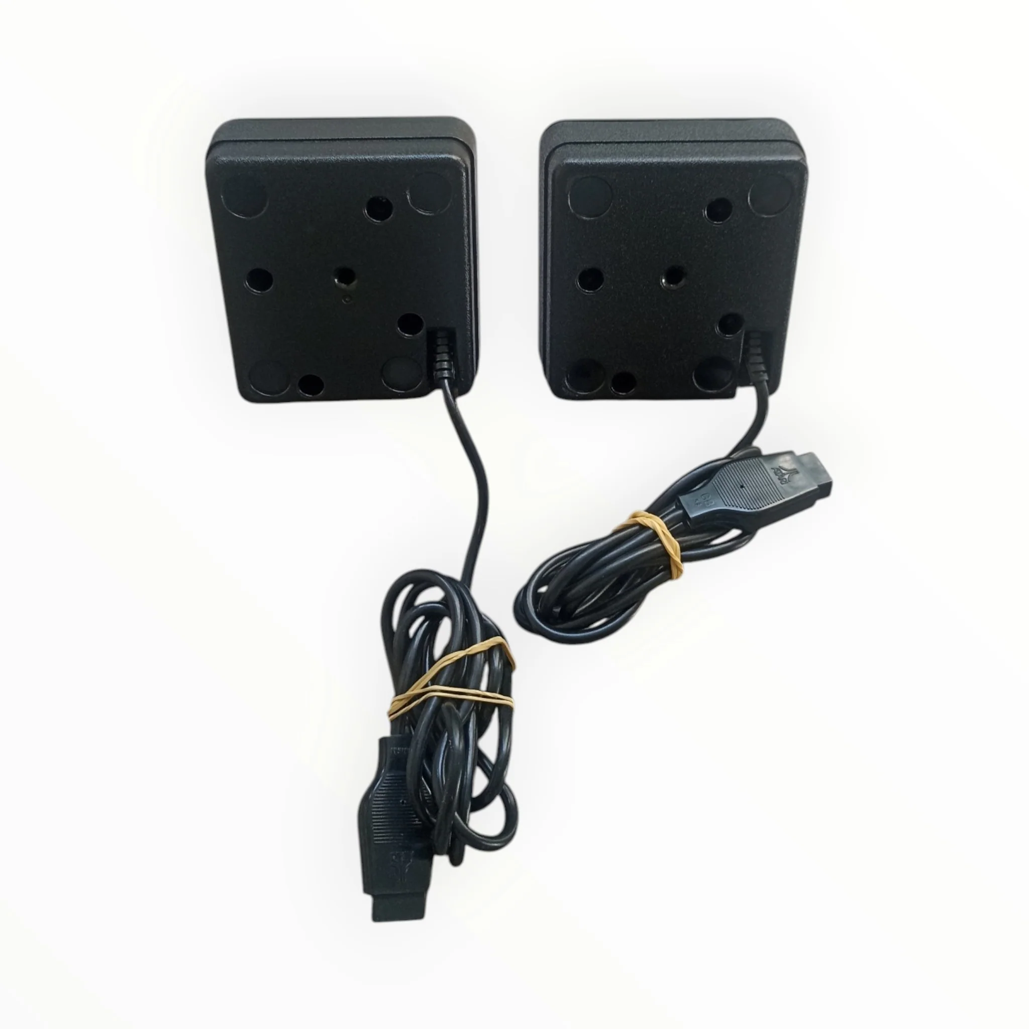 Image du produit 10