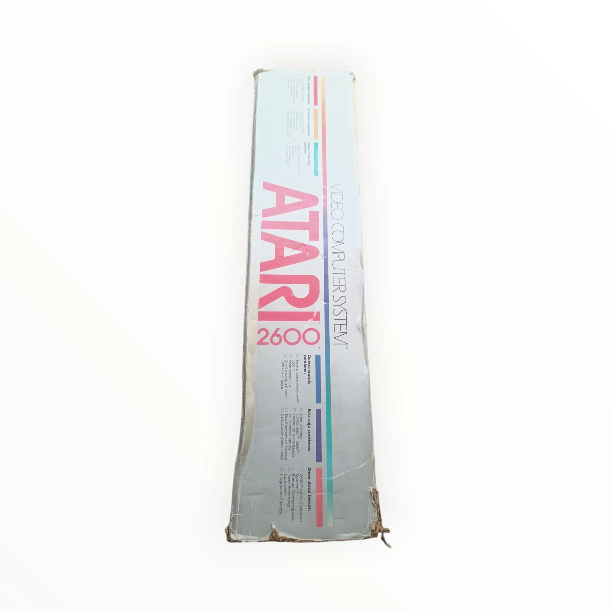 Image du produit 9