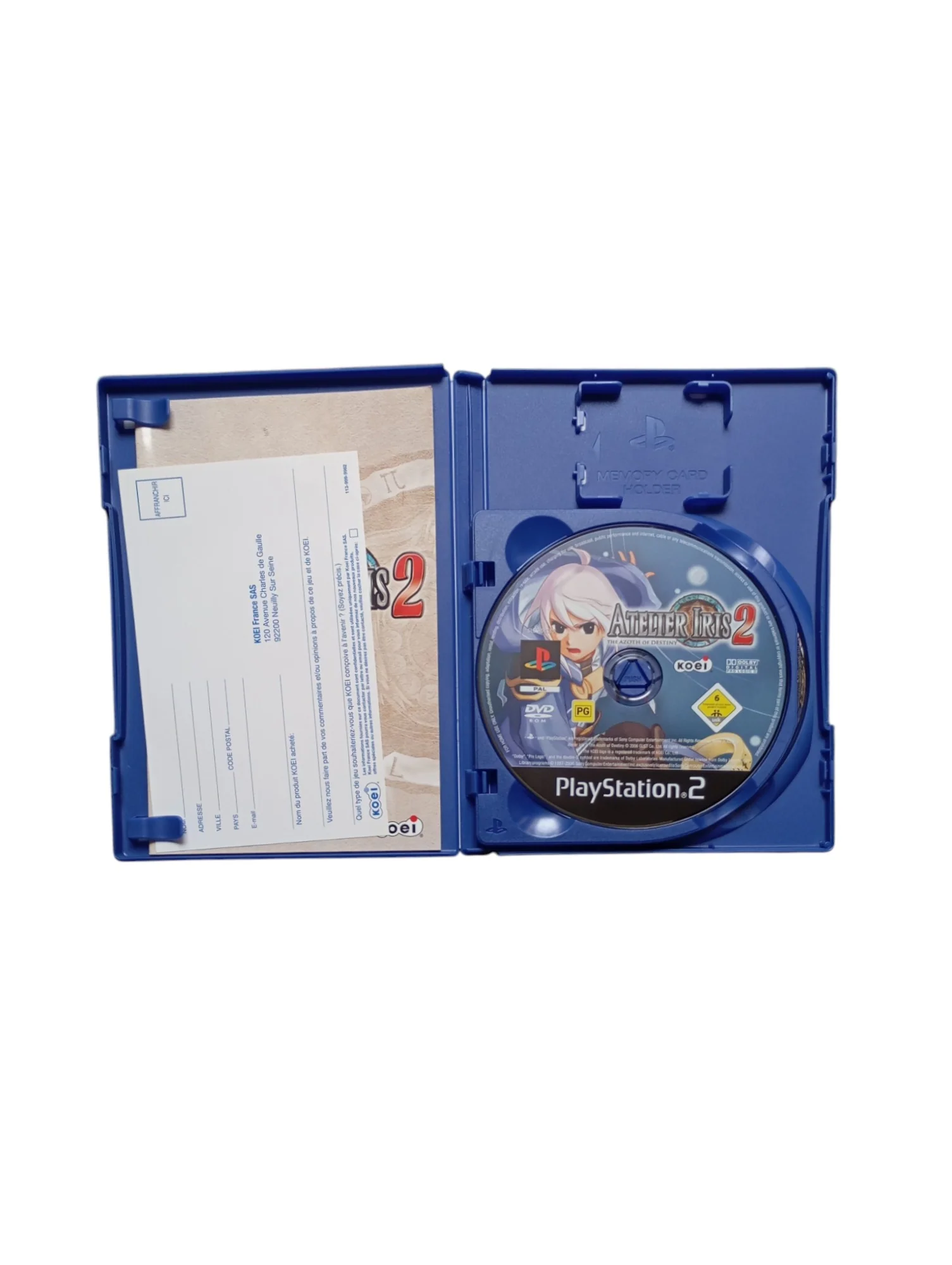 Image du produit 3