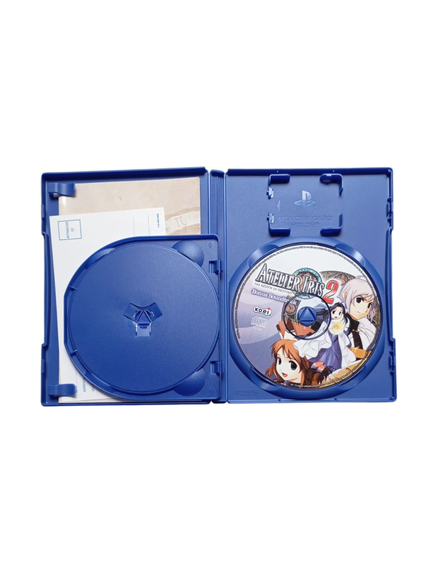 Image du produit 4