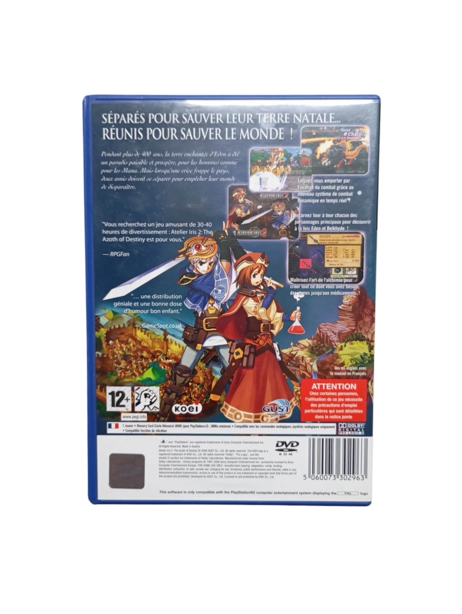 Image du produit 5