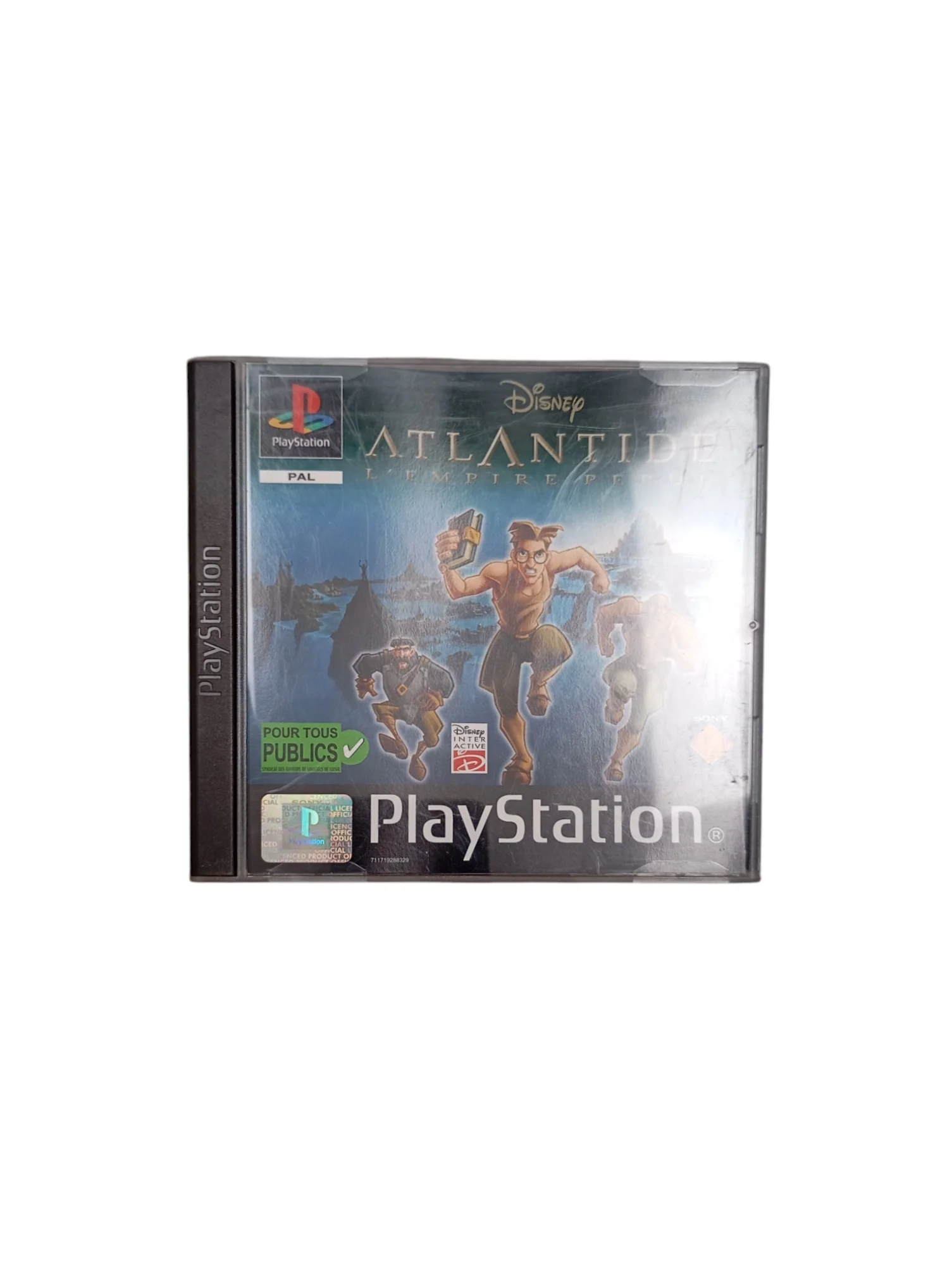 Image du produit 1