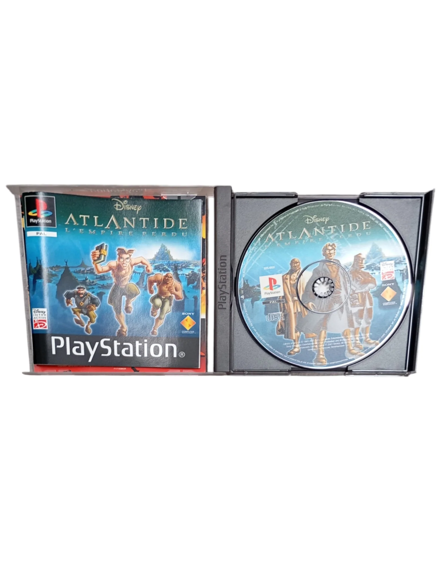 Image du produit 2