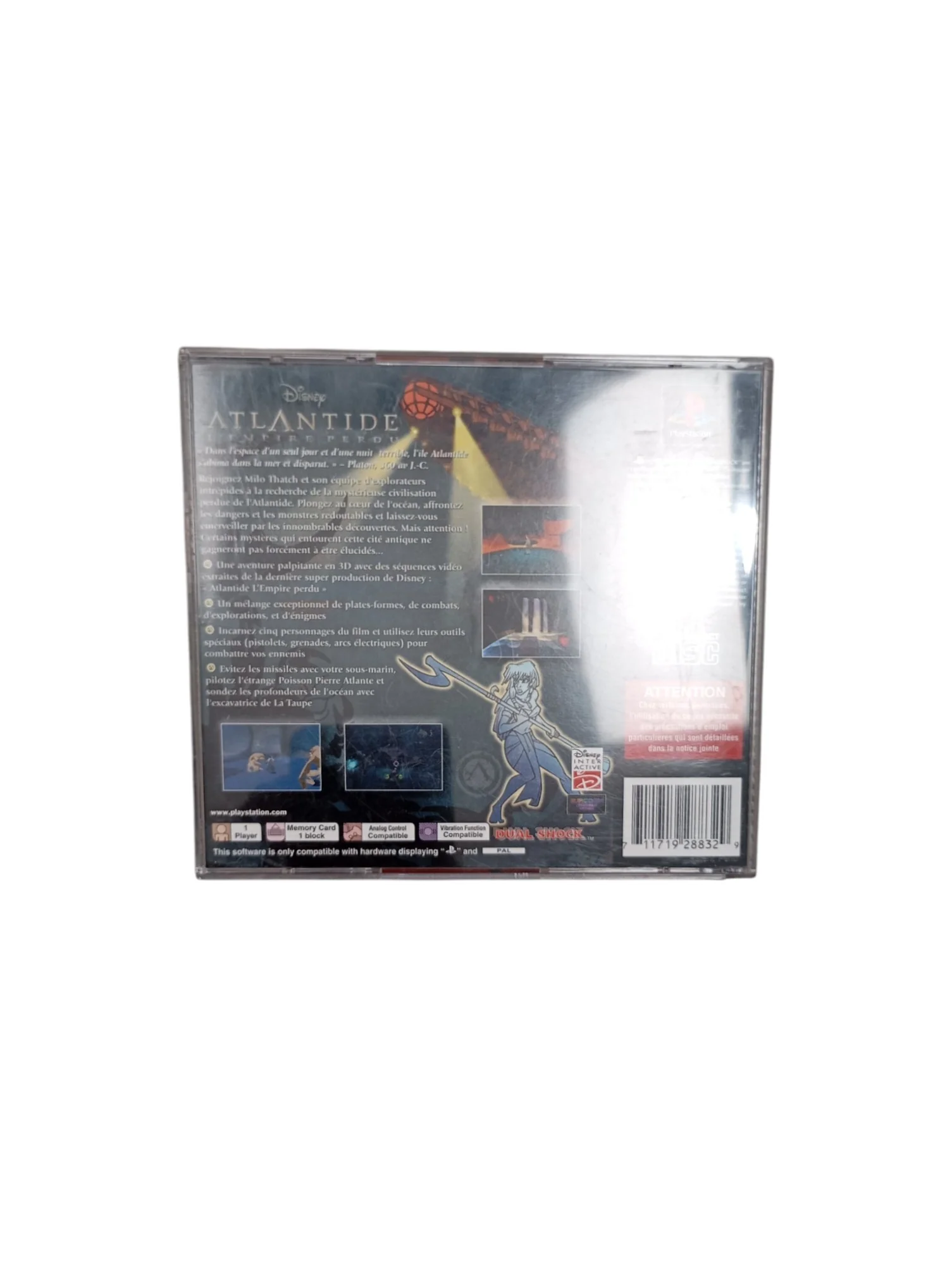 Image du produit 3