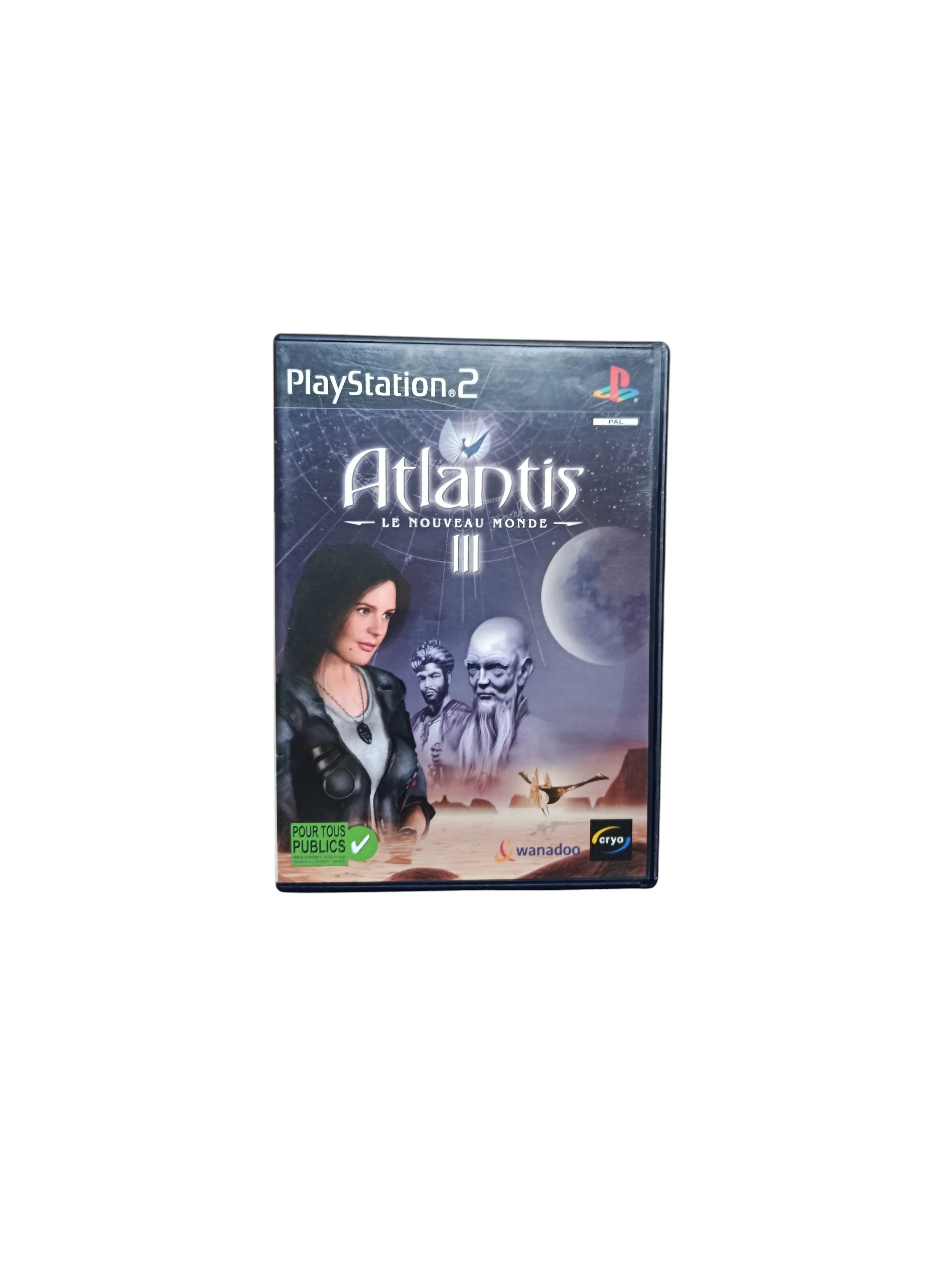 Image du produit 1