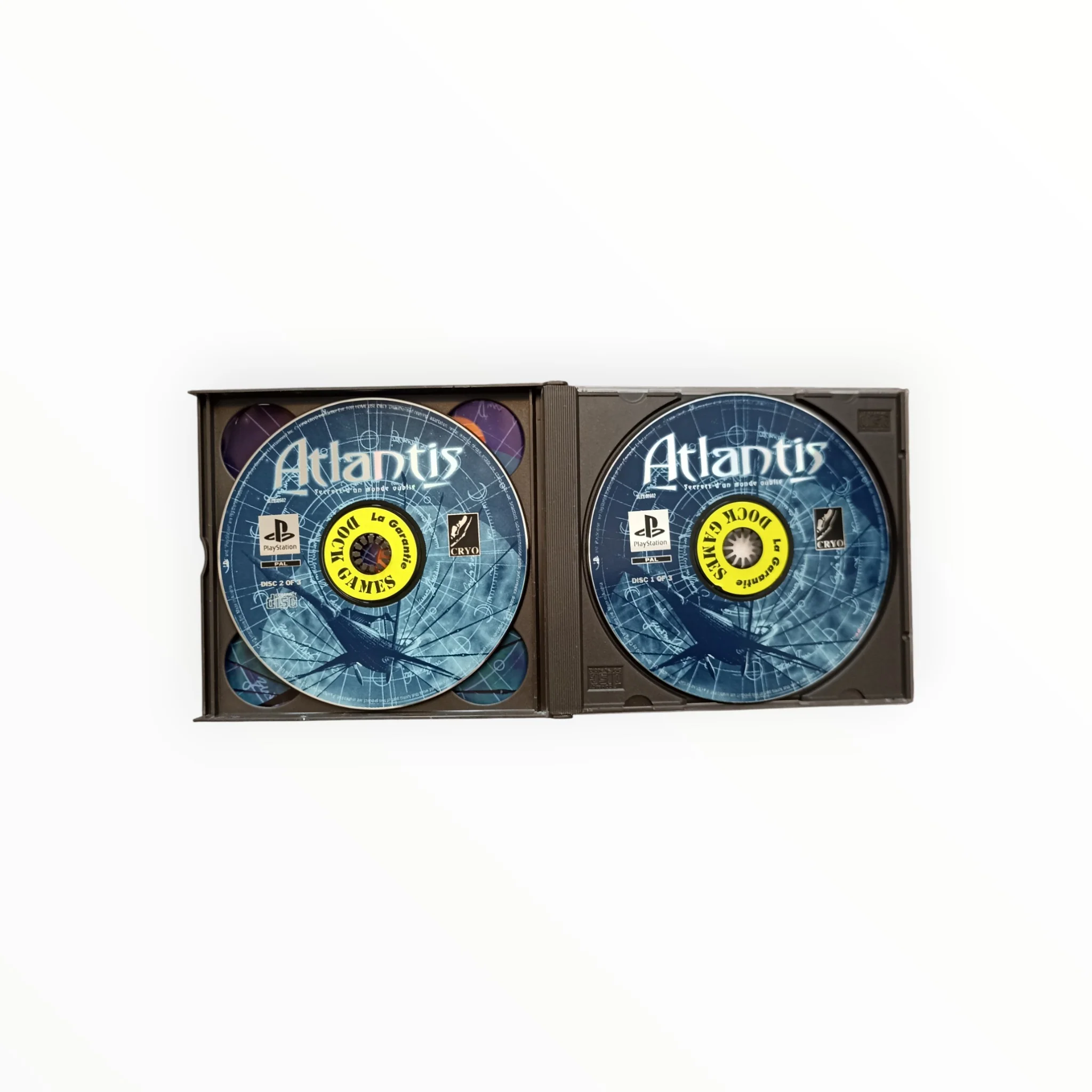 Image du produit 3