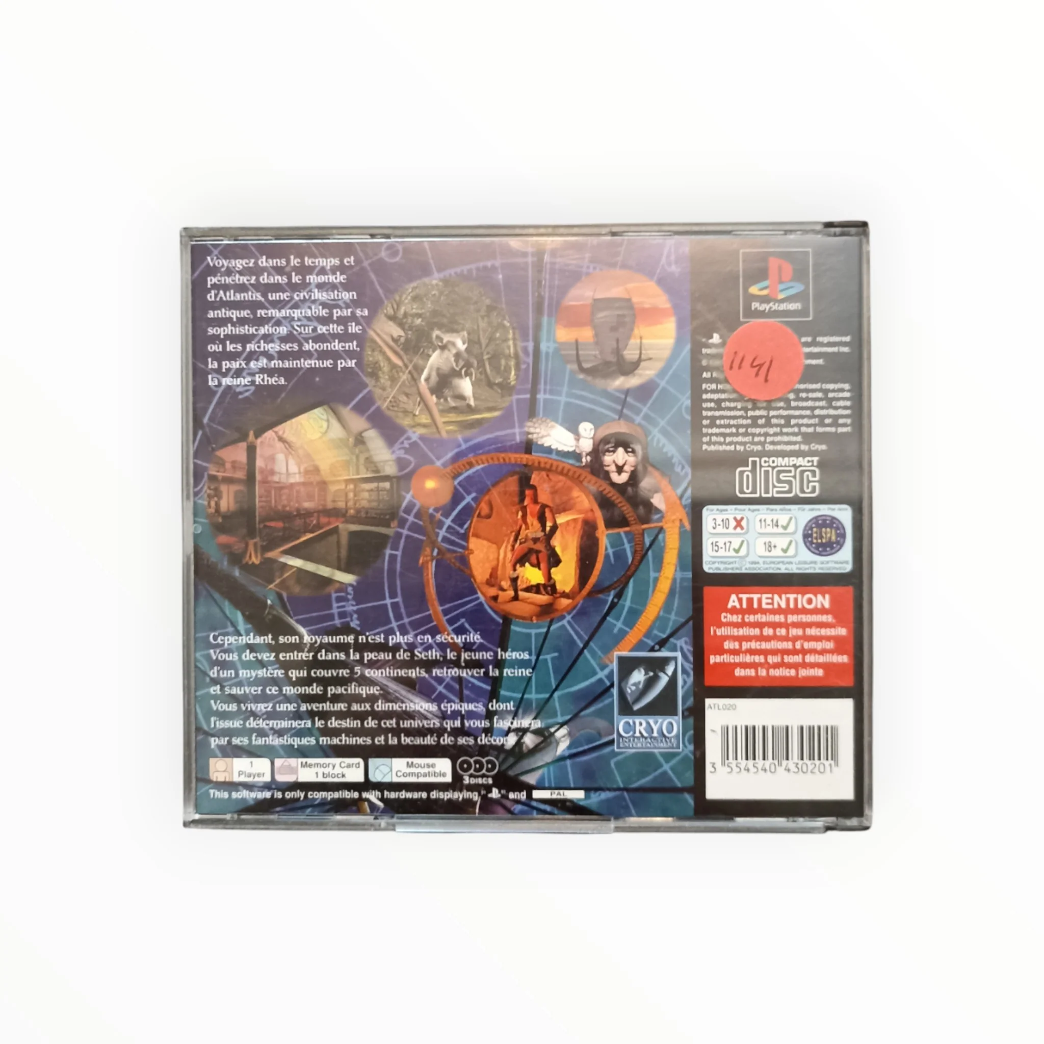 Image du produit 4