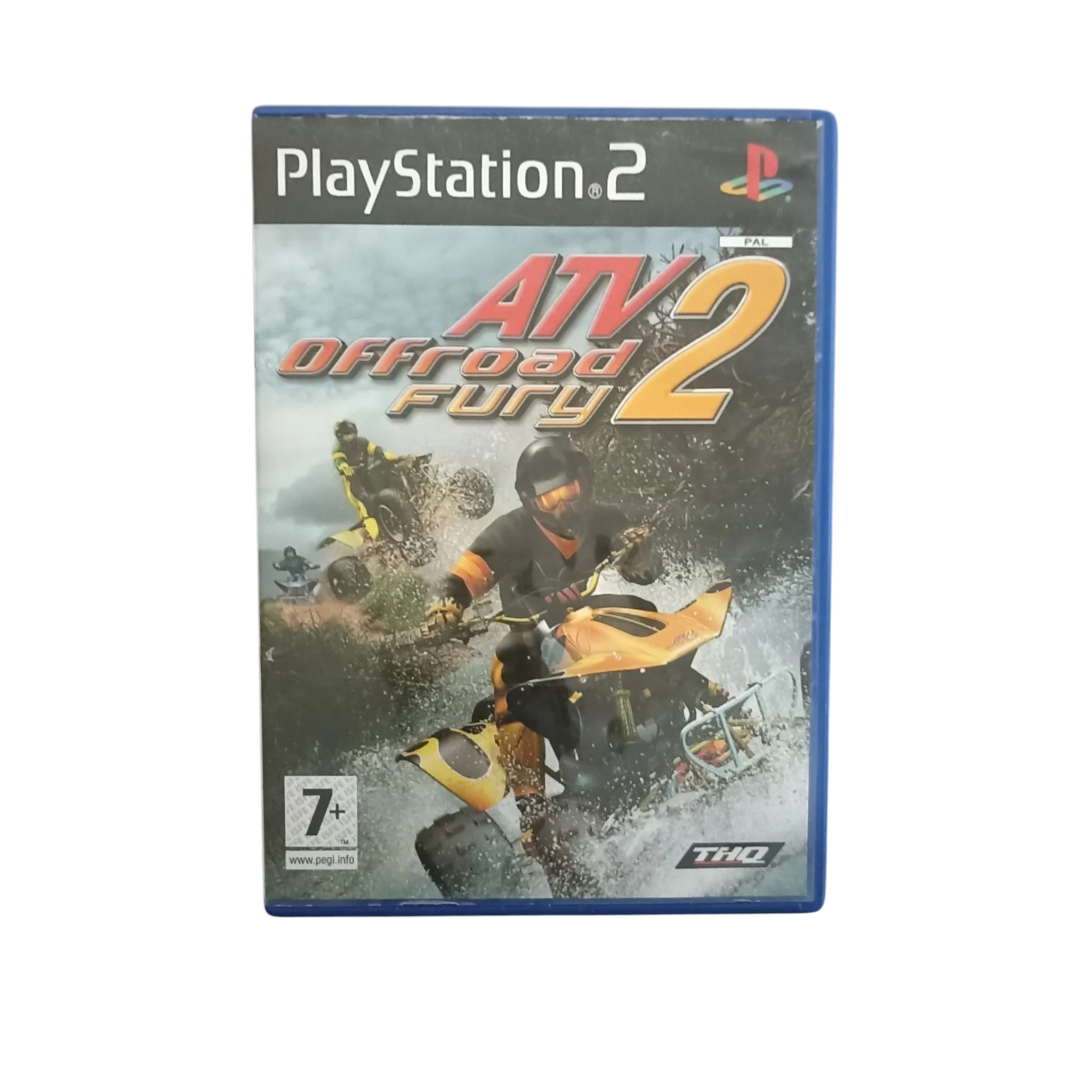 Image du produit 1