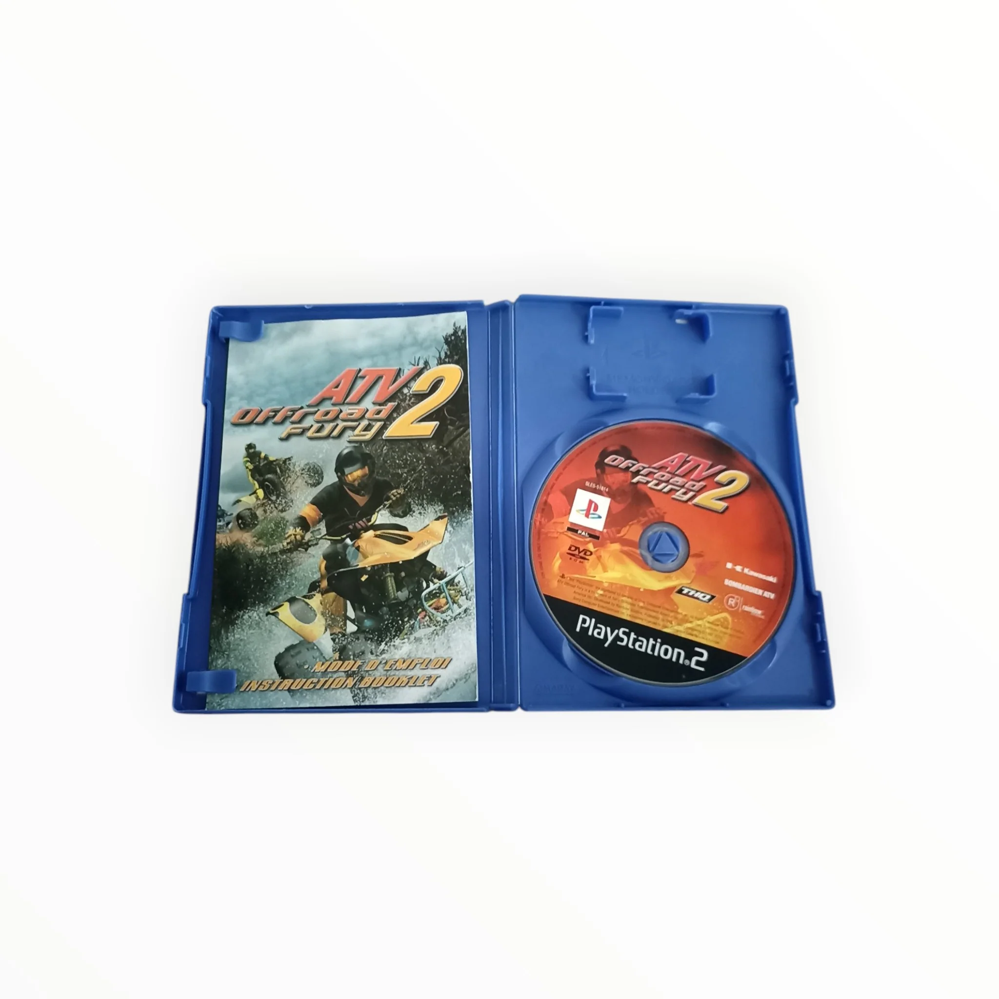 Image du produit 2