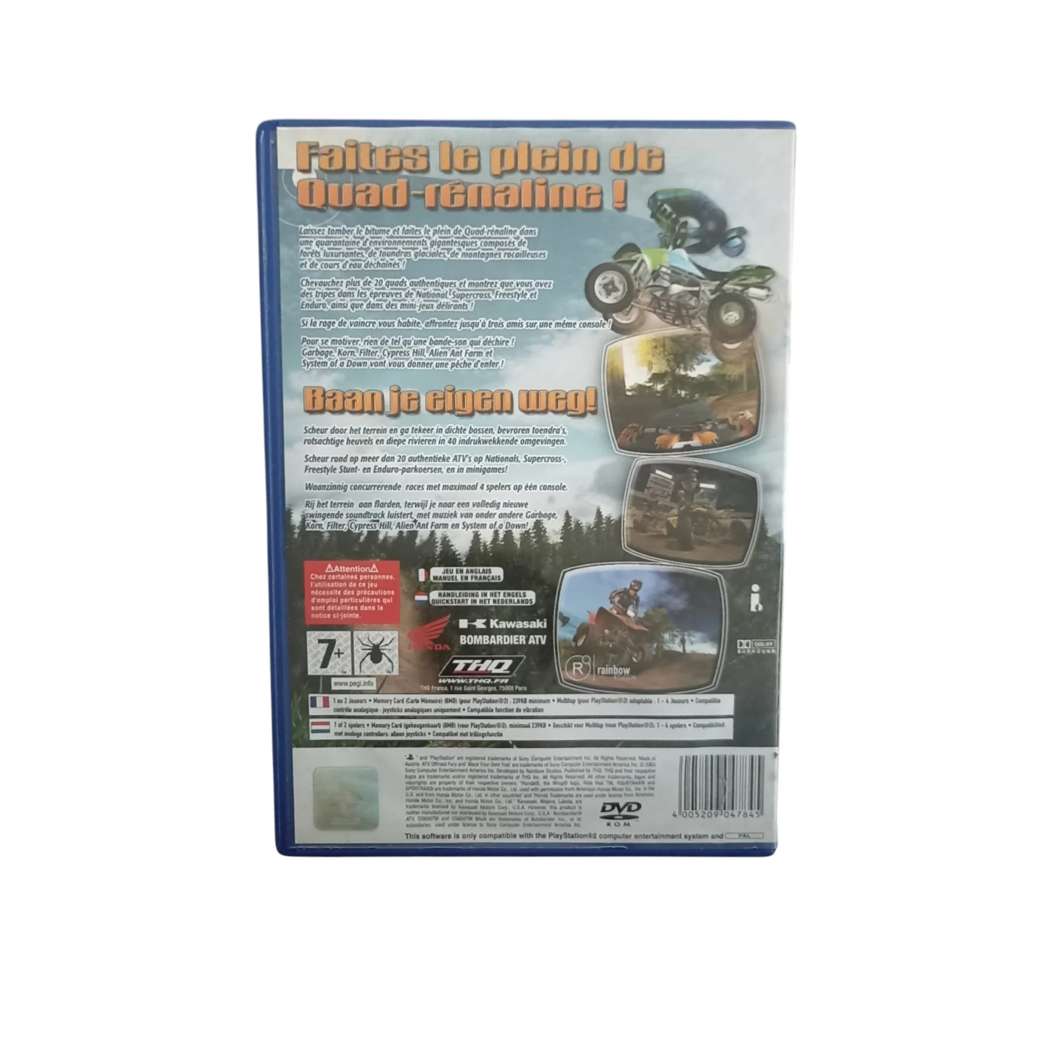 Image du produit 3