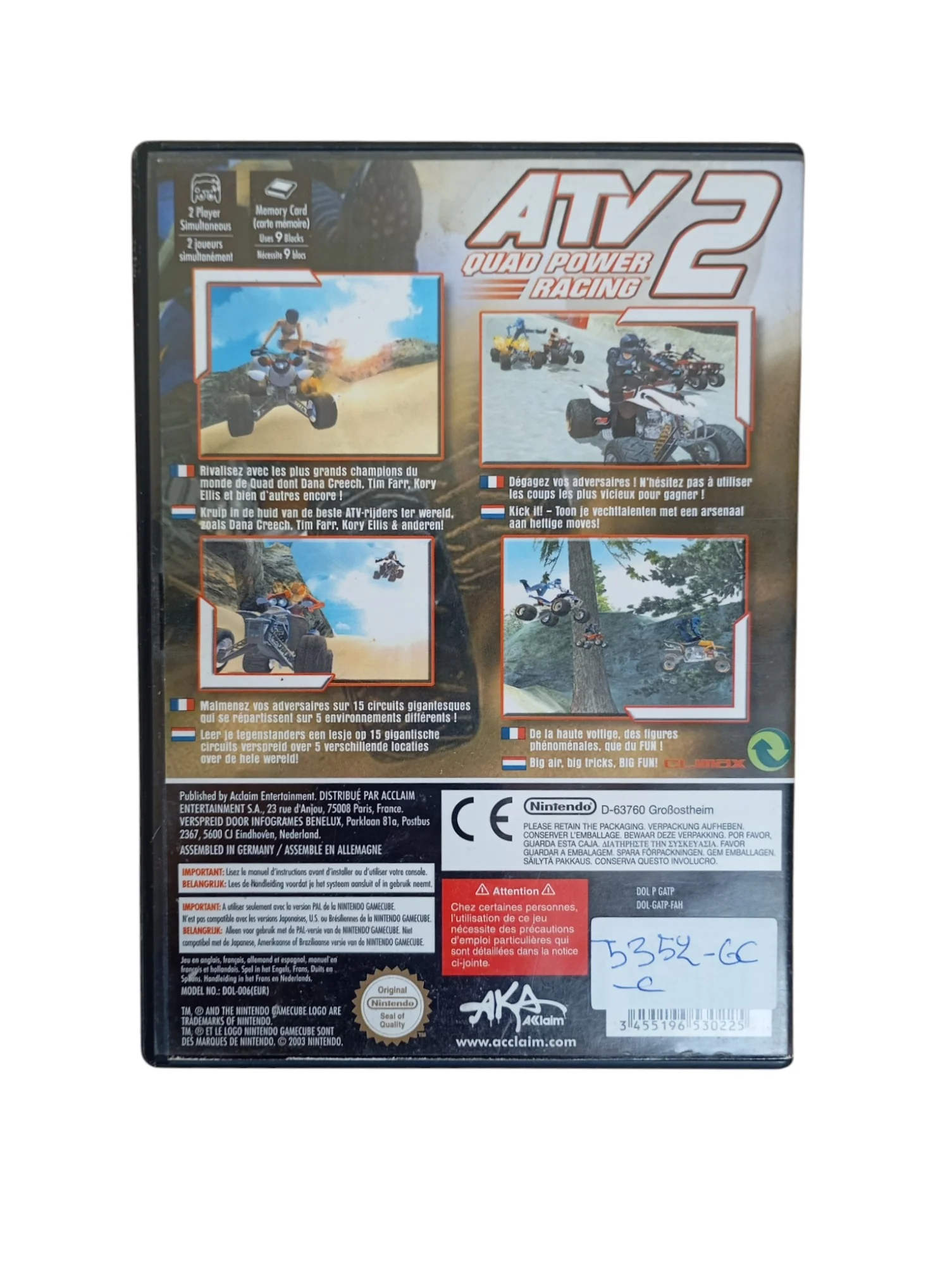 Image du produit 3
