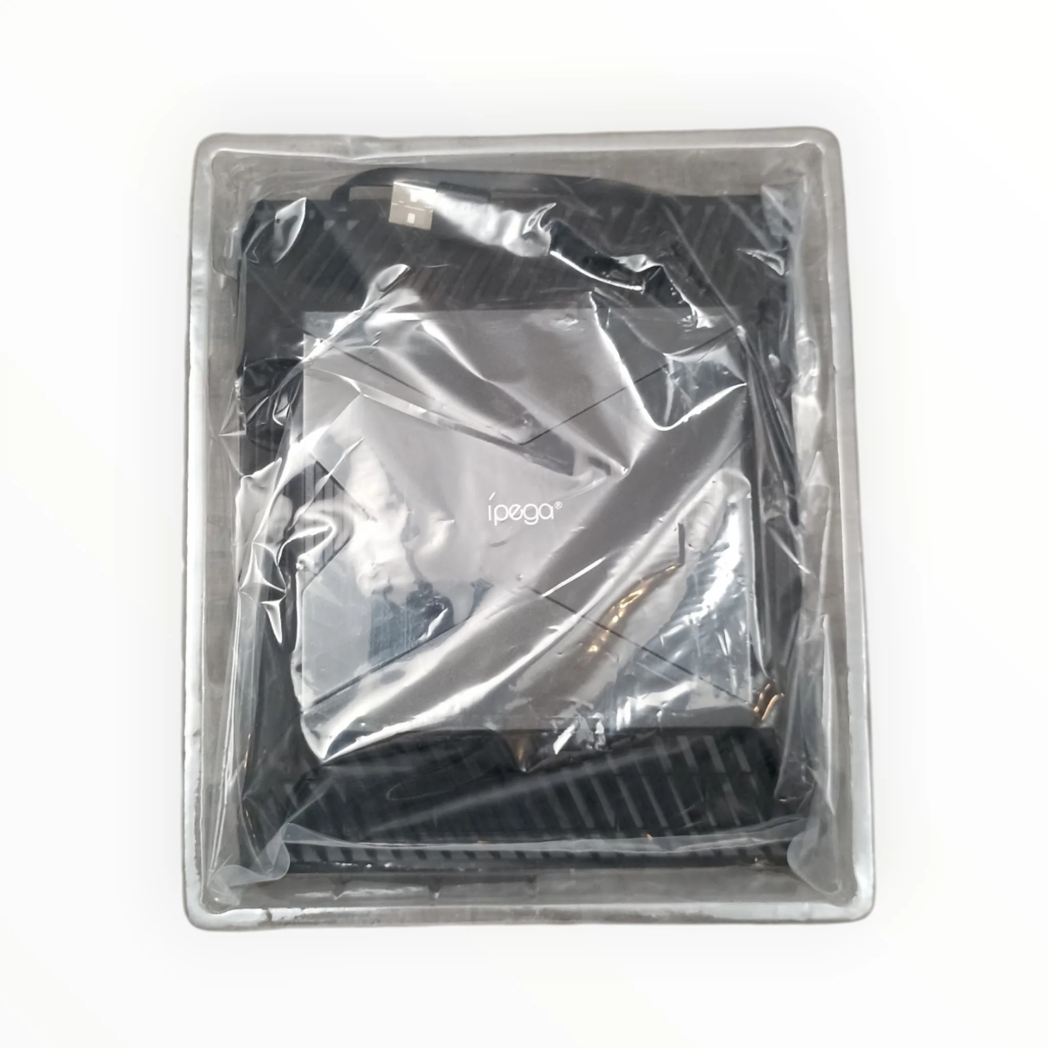 Image du produit 8