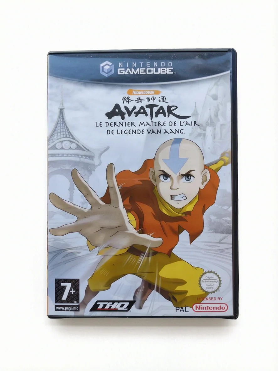 Image du produit 1