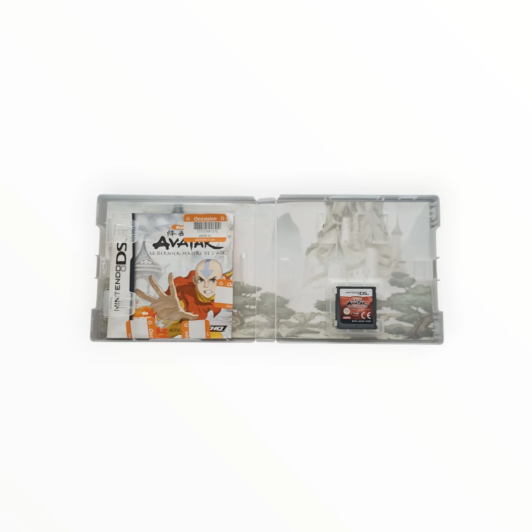 Image du produit 2