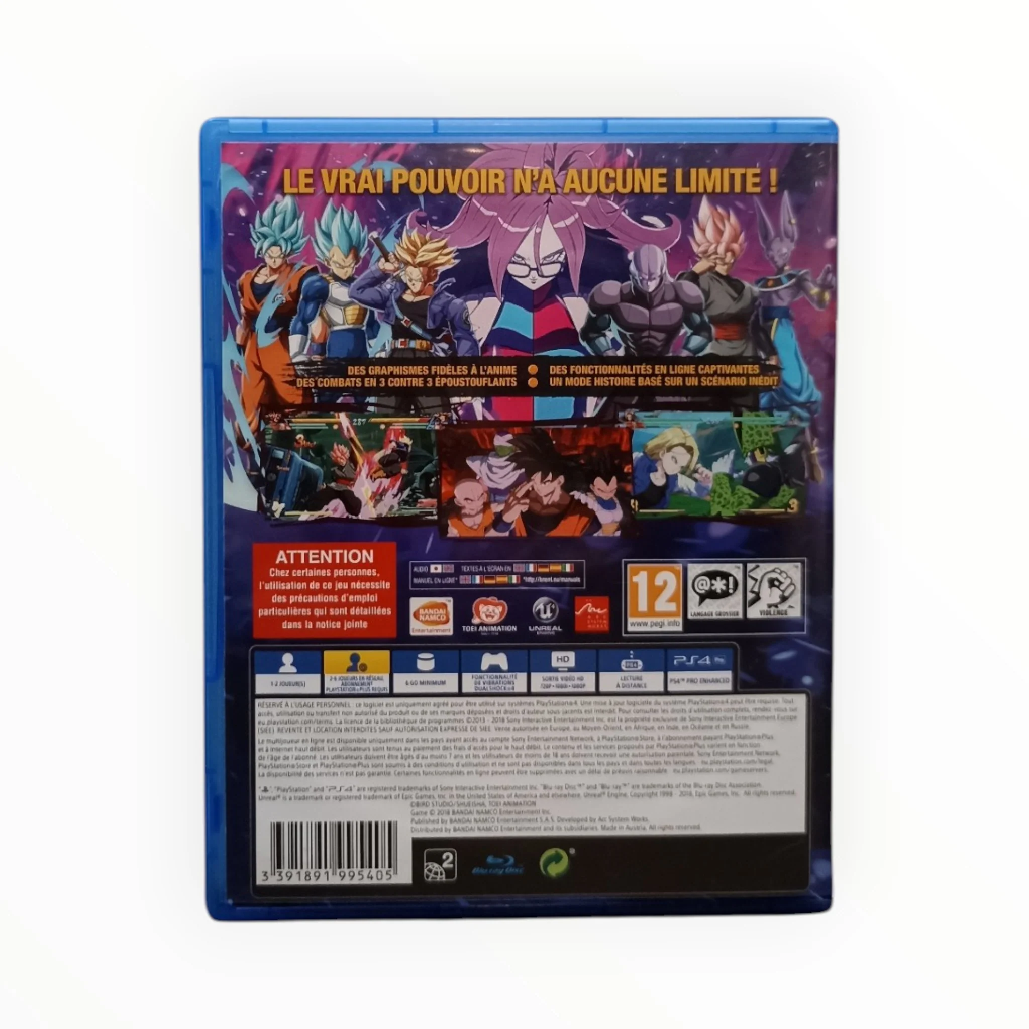 Image du produit 3