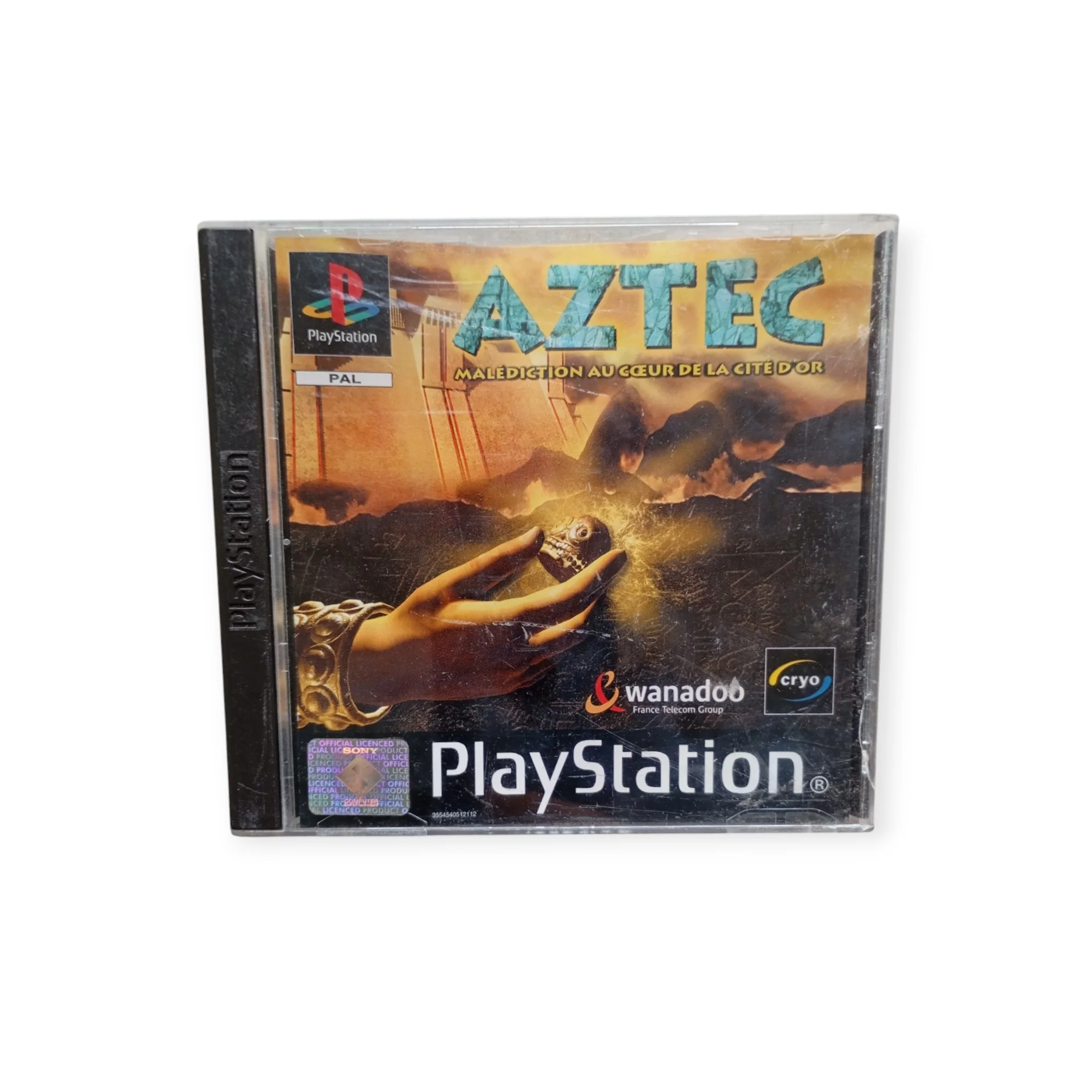 Image du produit 1