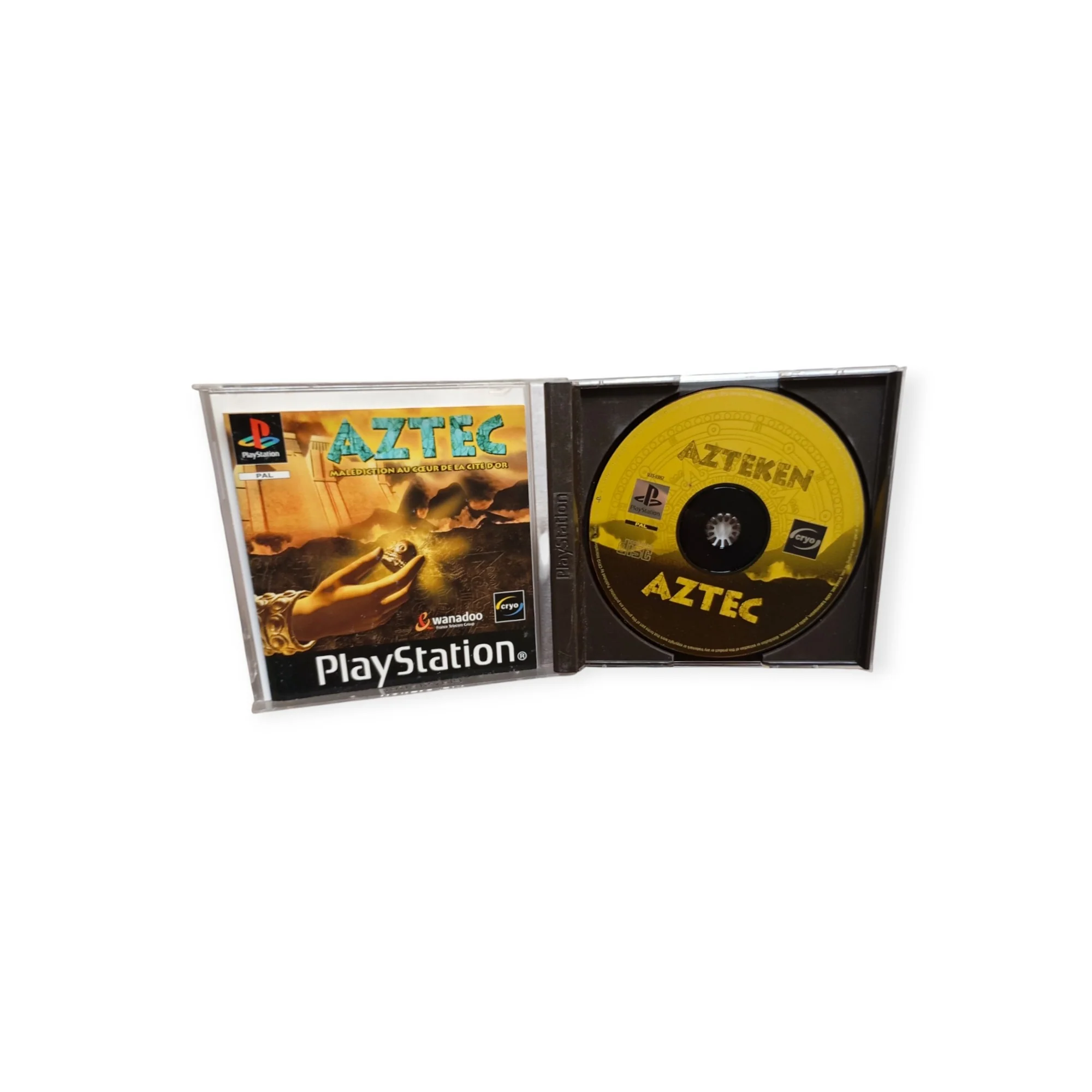 Image du produit 2