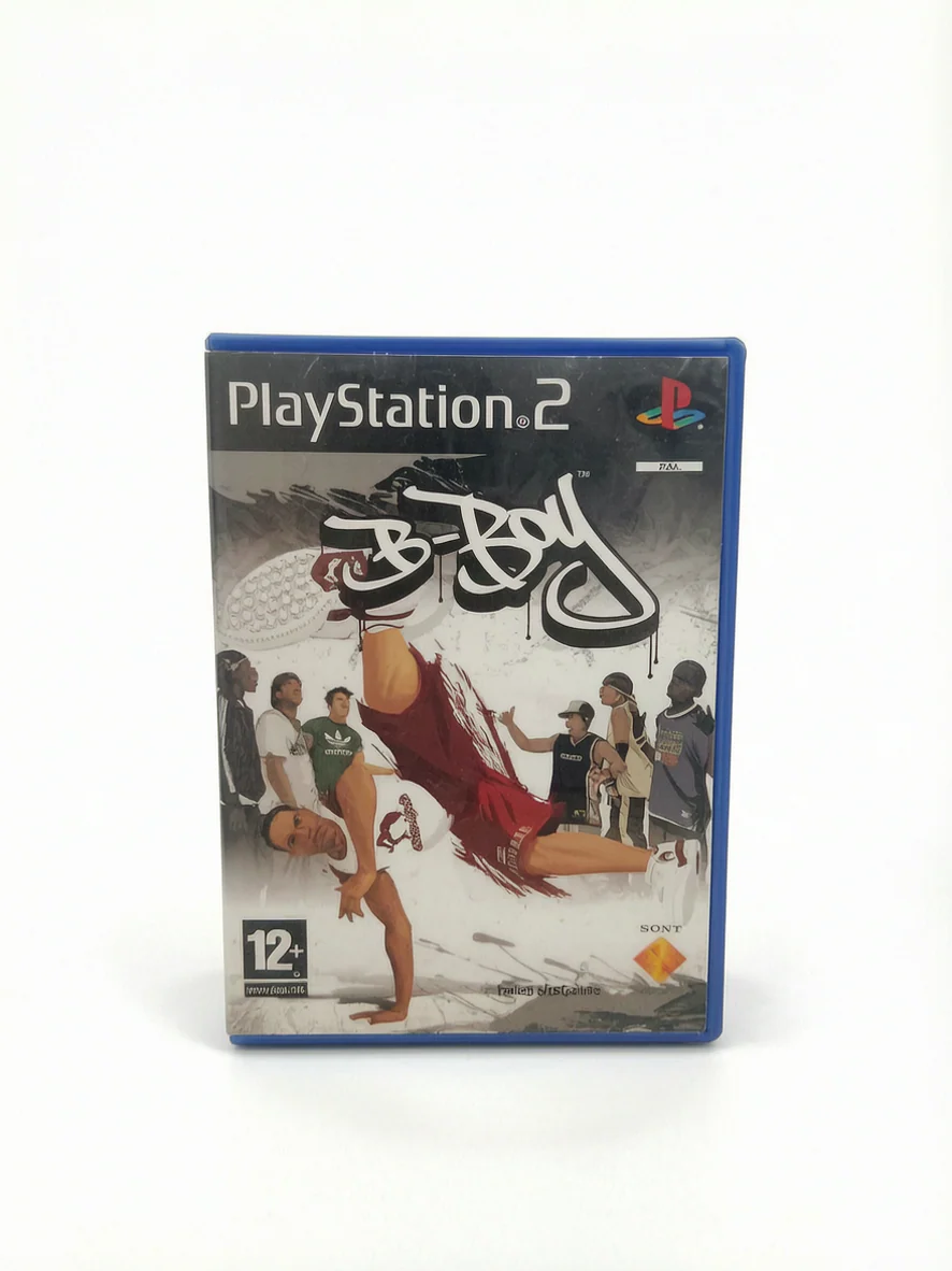 Image du produit 1