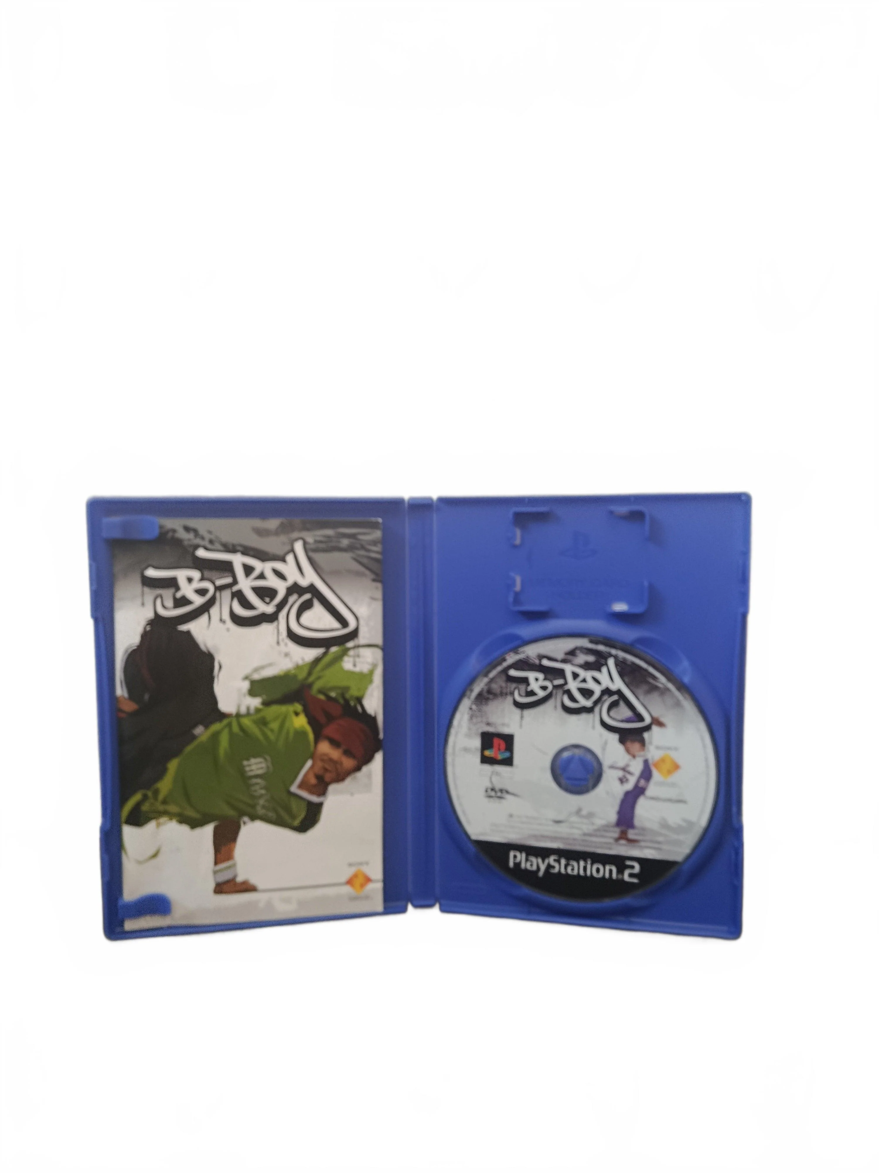Image du produit 2