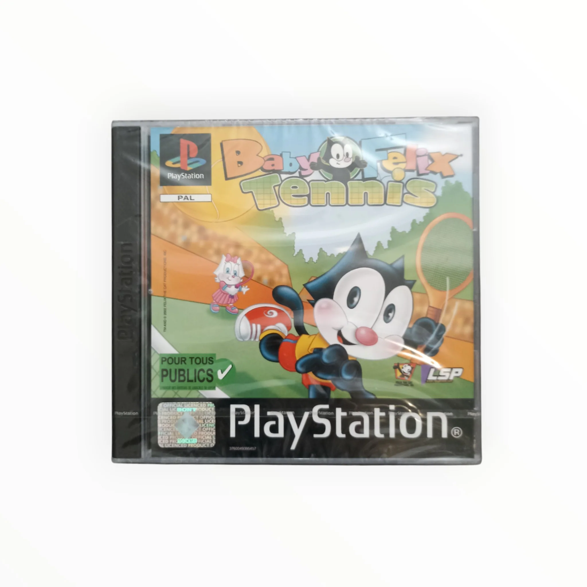 Image du produit 1