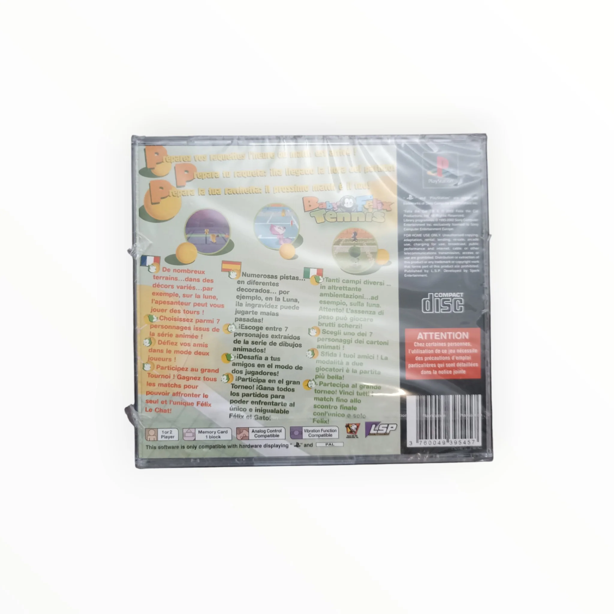 Image du produit 2