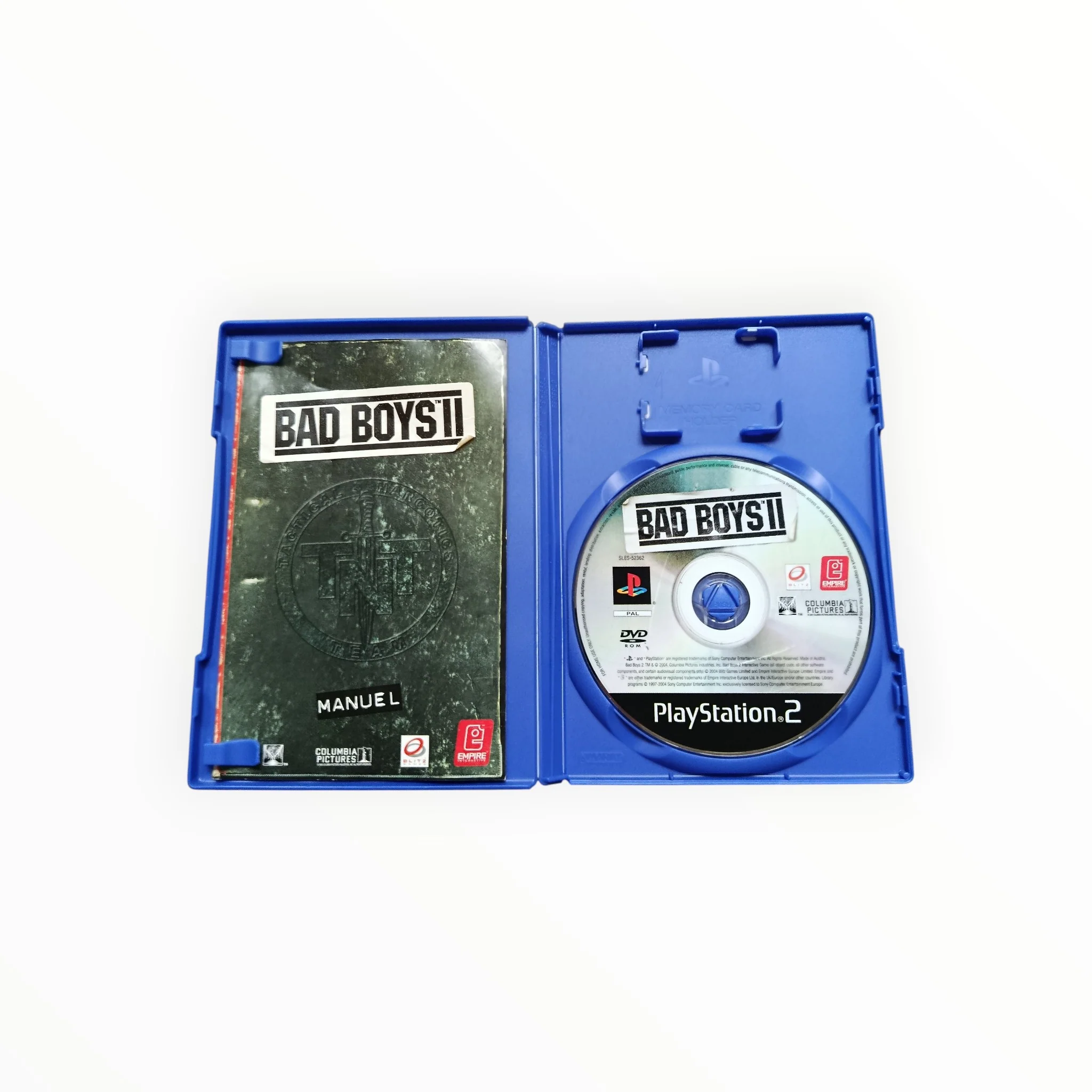 Image du produit 2