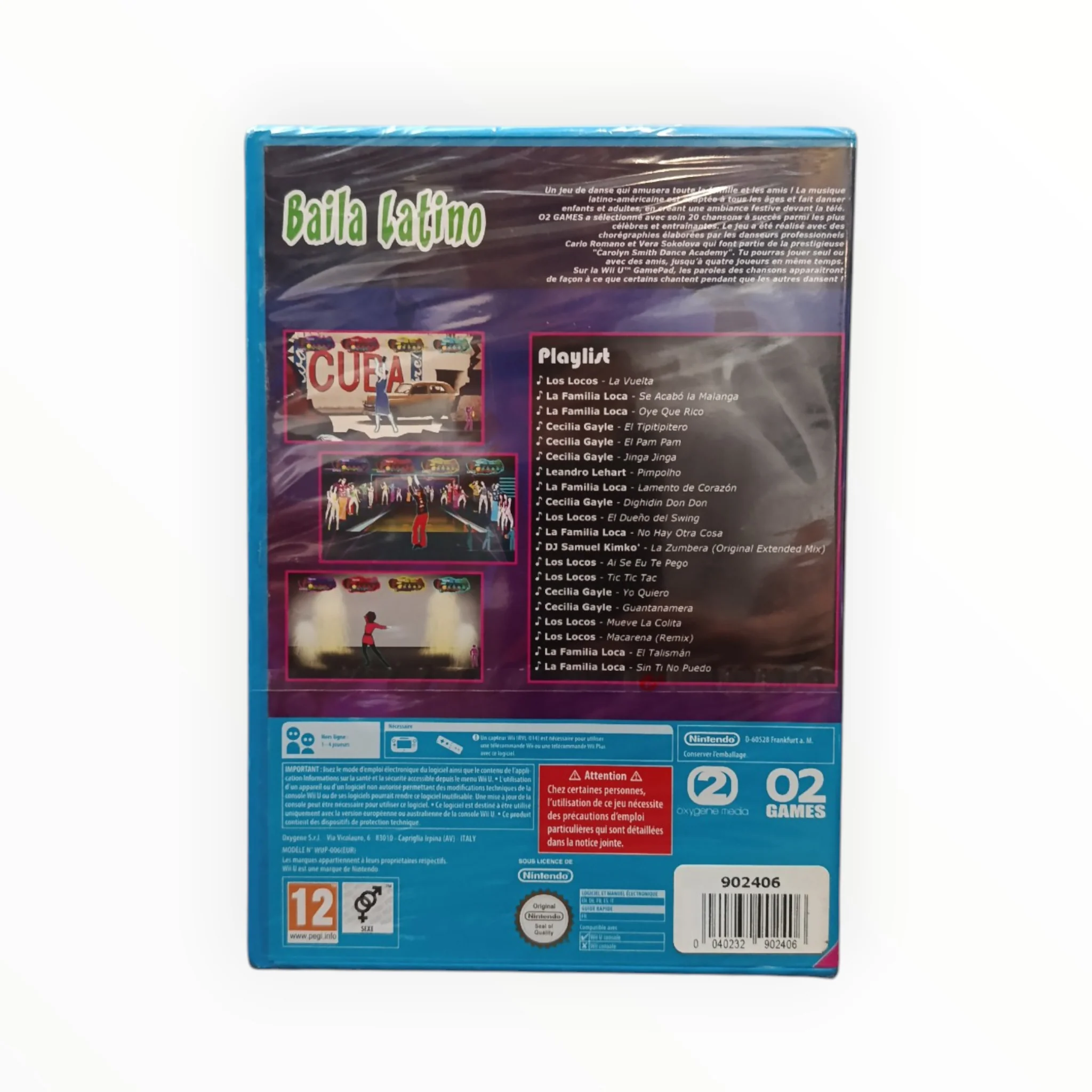 Image du produit 3