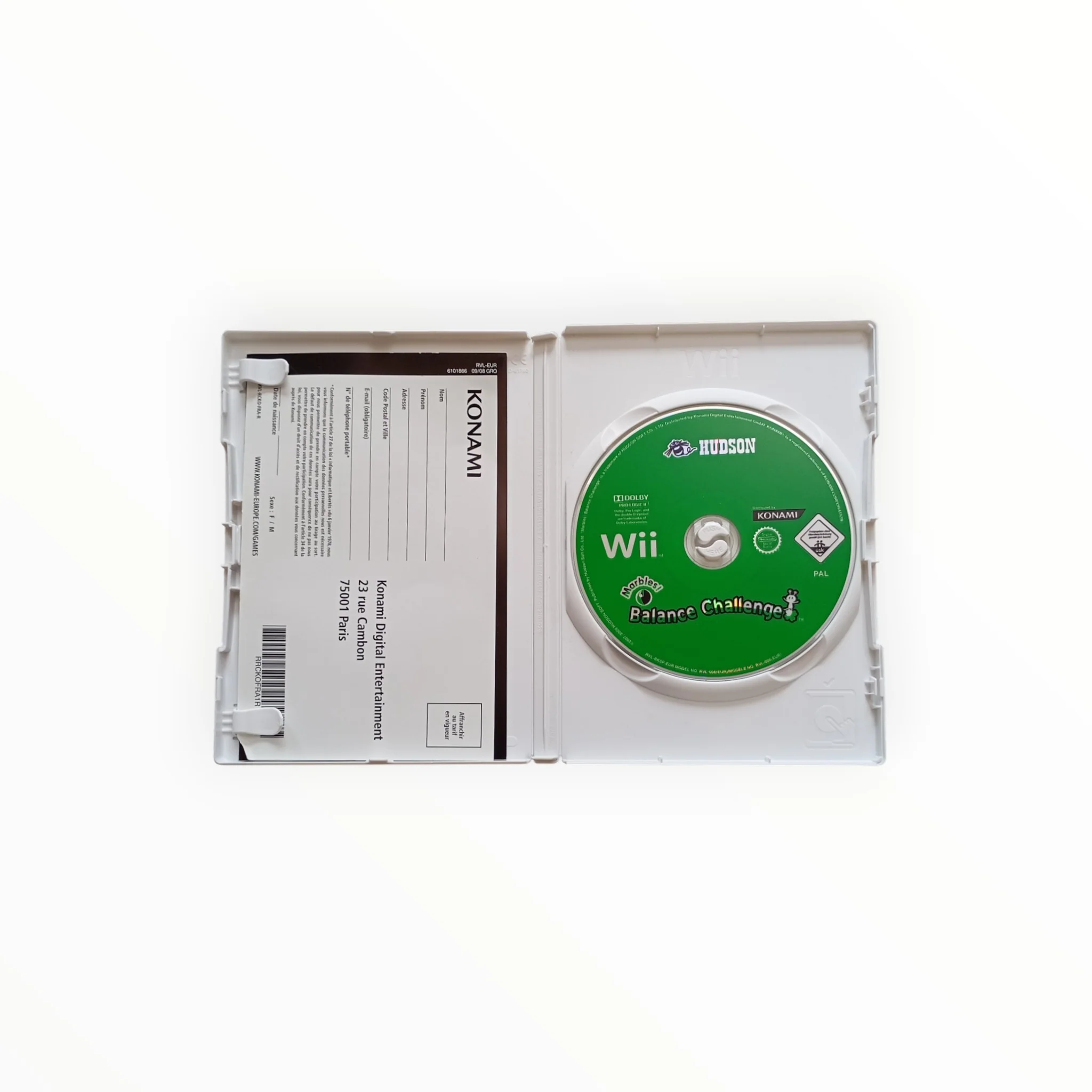 Image du produit 2