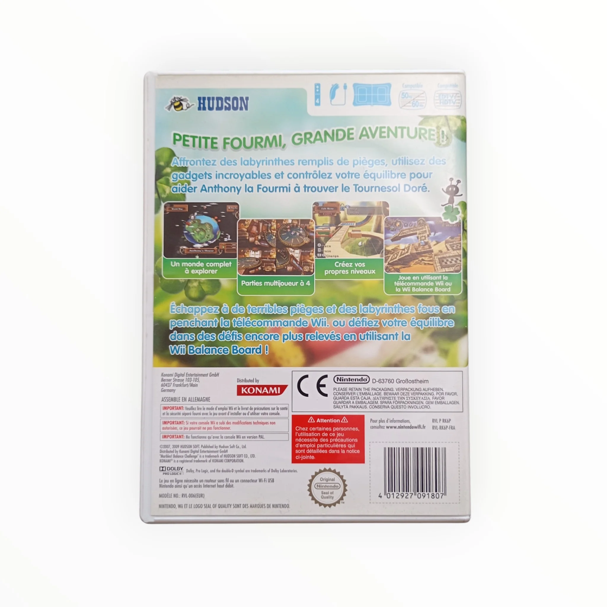 Image du produit 3